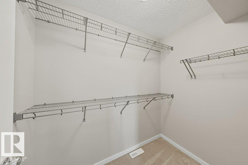 Photo 26 at 5034 Rivers Edge Way NW, River's Edge, Edmonton