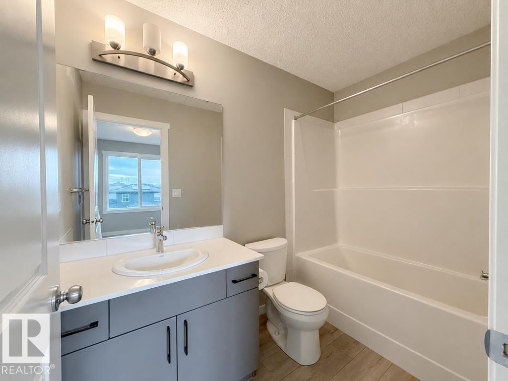 Photo 27 at 5034 Rivers Edge Way NW, River's Edge, Edmonton