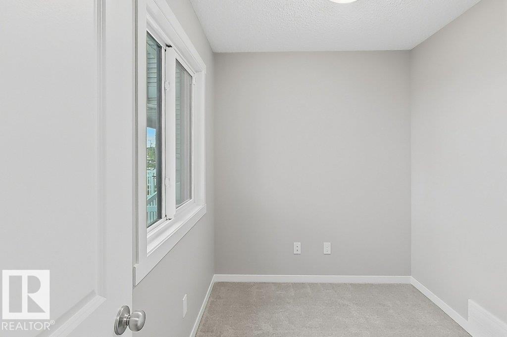 Photo 4 at 5034 Rivers Edge Way NW, River's Edge, Edmonton