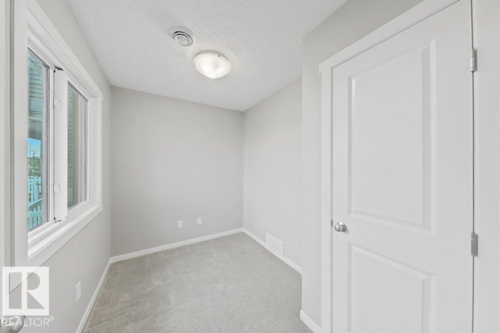 Photo 5 at 5034 Rivers Edge Way NW, River's Edge, Edmonton