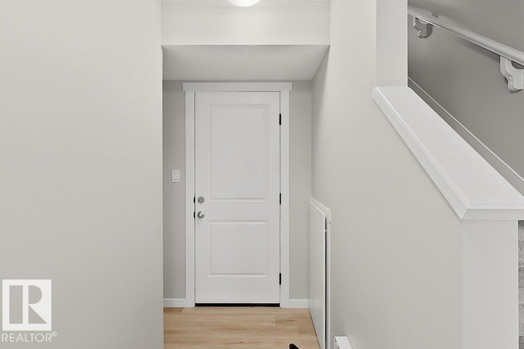 Photo 6 at 5034 Rivers Edge Way NW, River's Edge, Edmonton