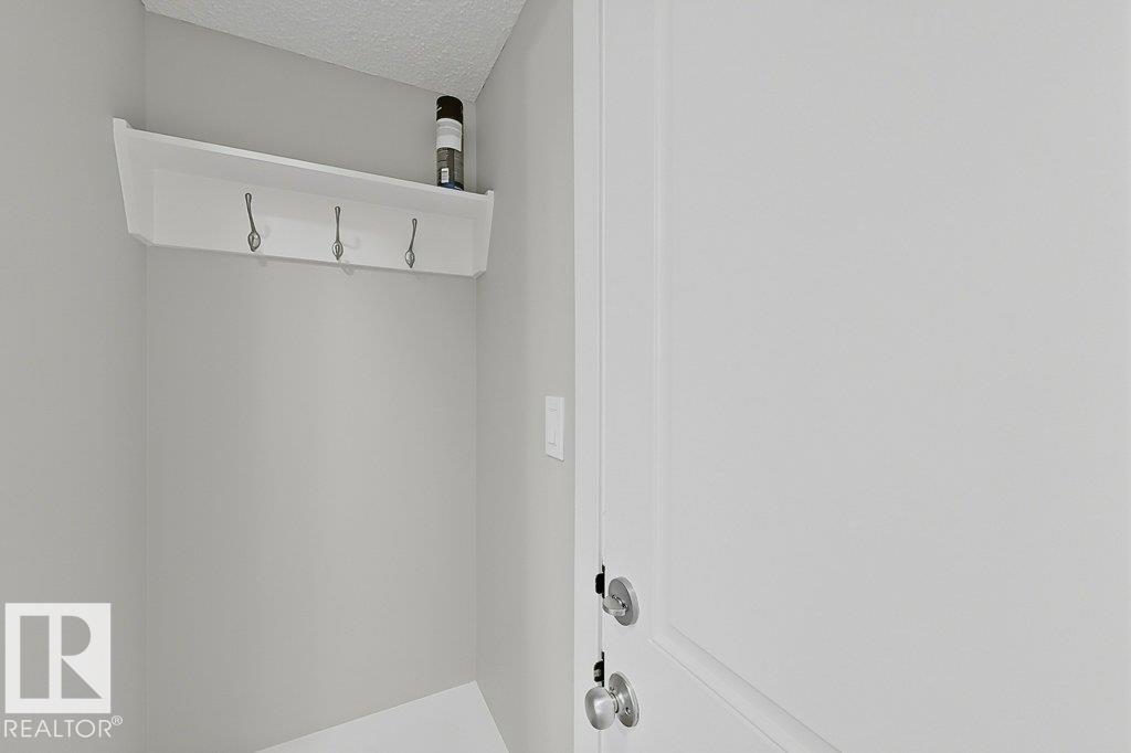 Photo 7 at 5034 Rivers Edge Way NW, River's Edge, Edmonton