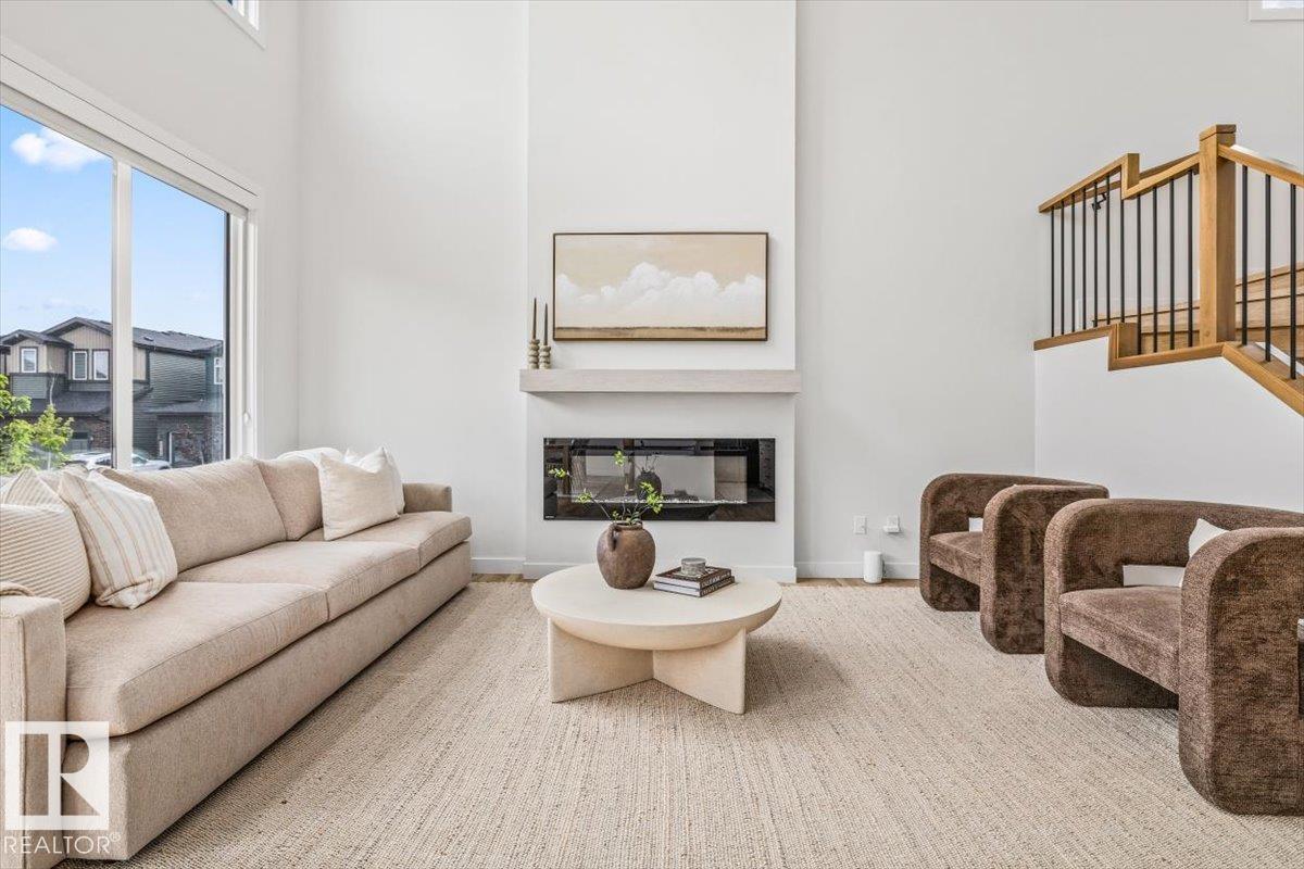 Photo 11 at 5804 Kootook Link SW, Keswick, Edmonton