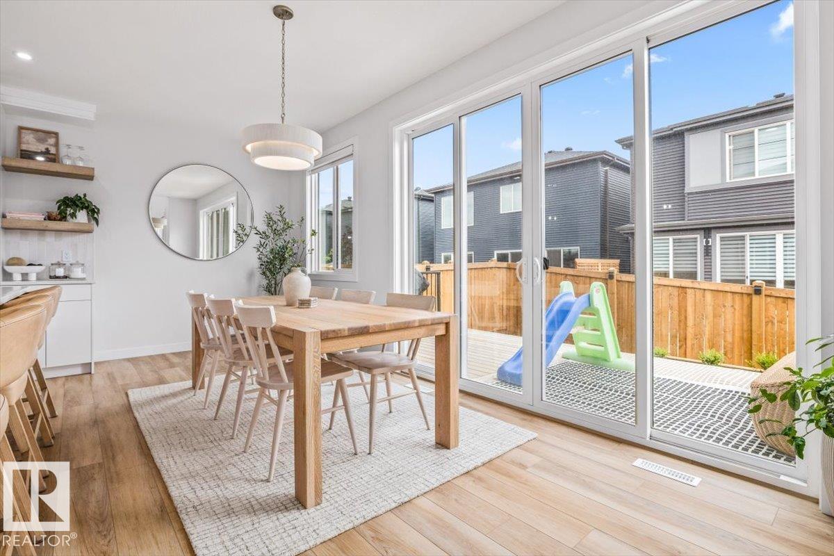 Photo 14 at 5804 Kootook Link SW, Keswick, Edmonton