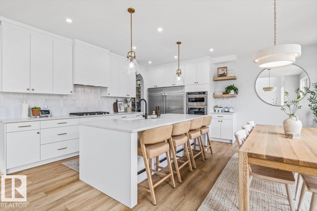 Photo 16 at 5804 Kootook Link SW, Keswick, Edmonton