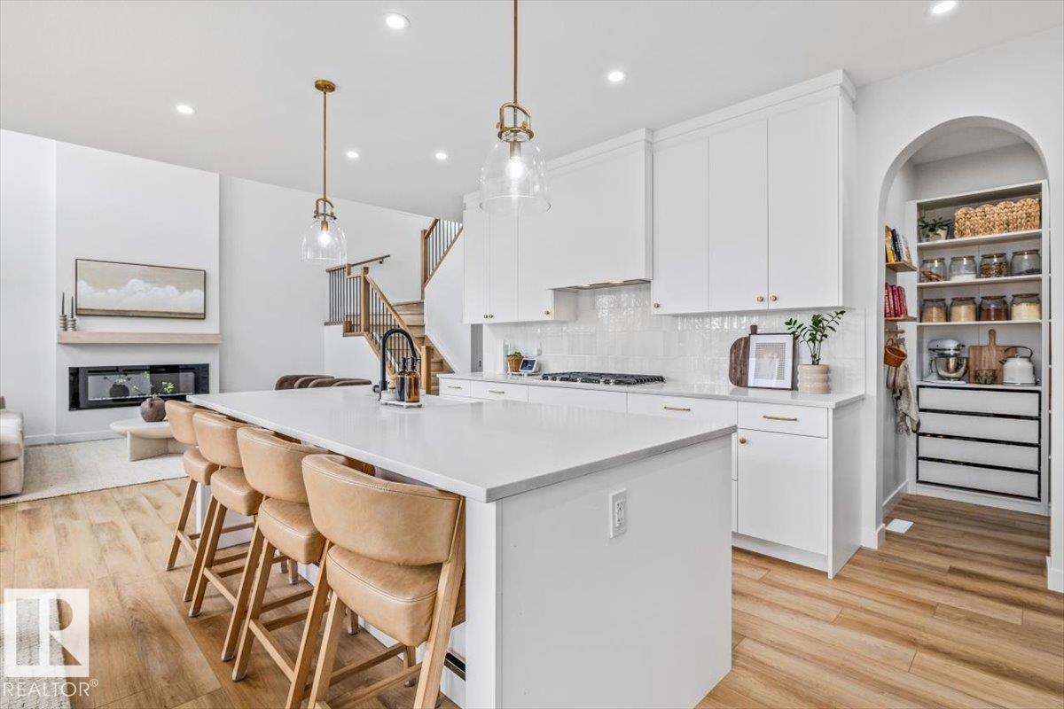 Photo 17 at 5804 Kootook Link SW, Keswick, Edmonton
