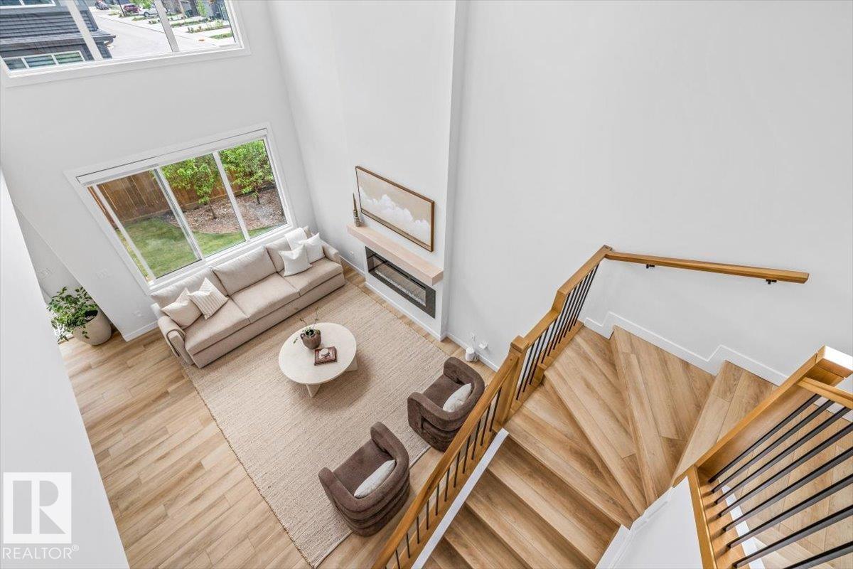 Photo 24 at 5804 Kootook Link SW, Keswick, Edmonton