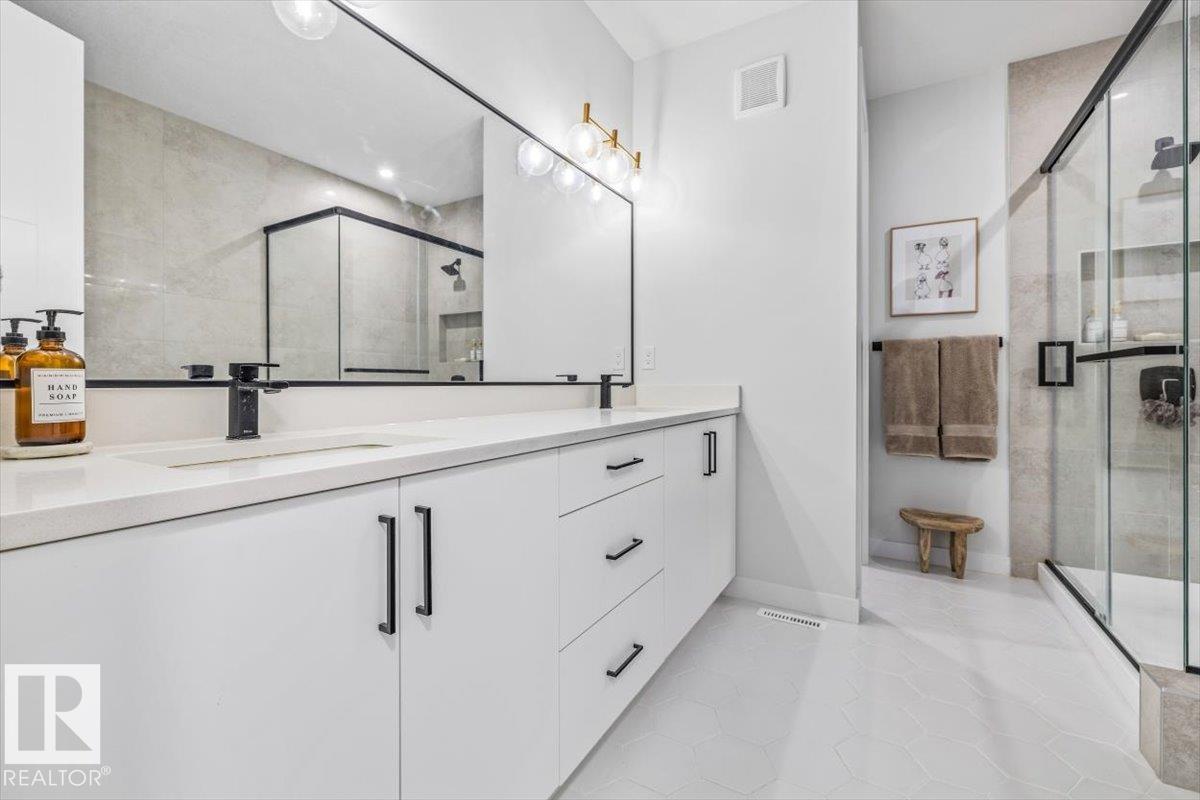 Photo 30 at 5804 Kootook Link SW, Keswick, Edmonton