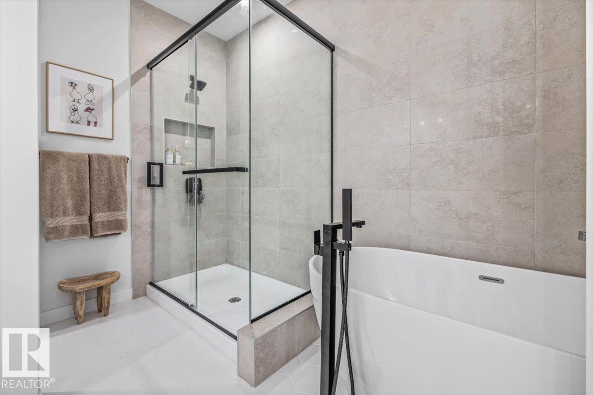 Photo 31 at 5804 Kootook Link SW, Keswick, Edmonton