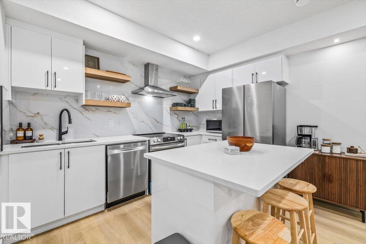 Photo 42 at 5804 Kootook Link SW, Keswick, Edmonton
