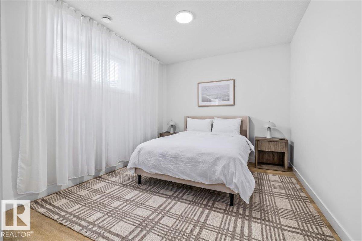 Photo 47 at 5804 Kootook Link SW, Keswick, Edmonton