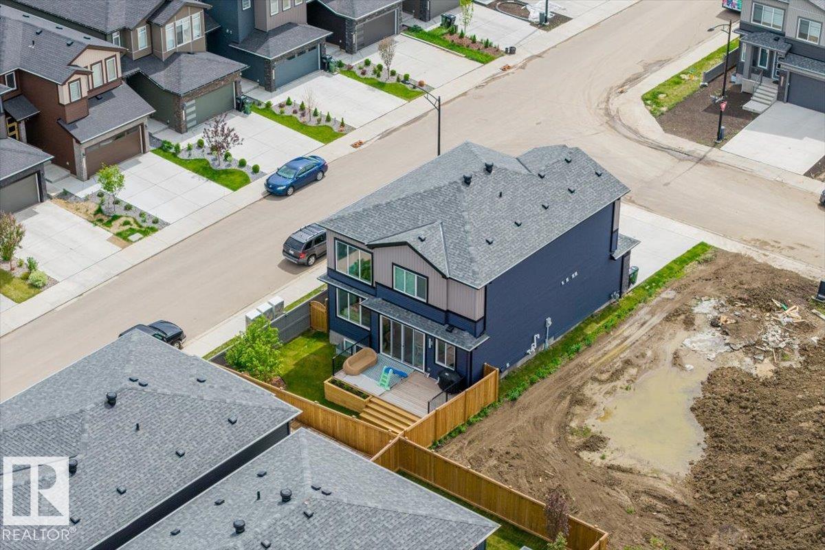 Photo 51 at 5804 Kootook Link SW, Keswick, Edmonton