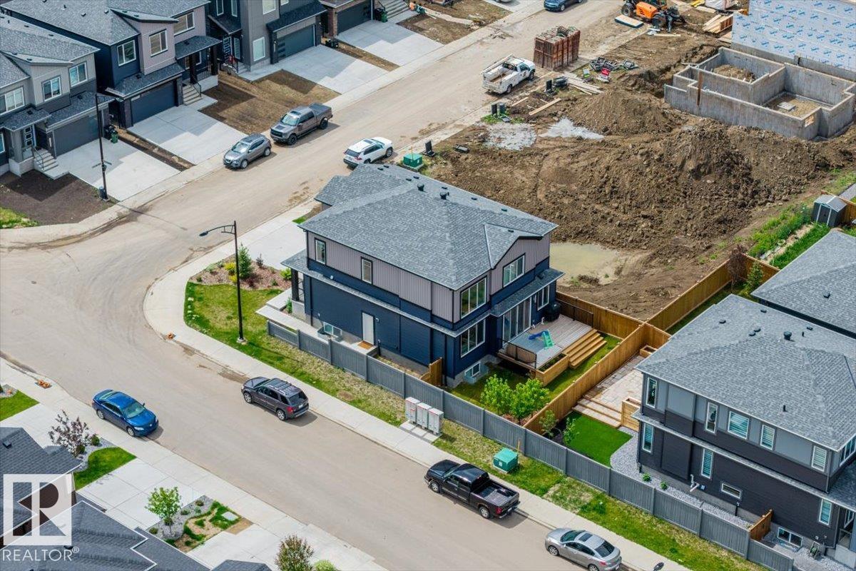 Photo 52 at 5804 Kootook Link SW, Keswick, Edmonton