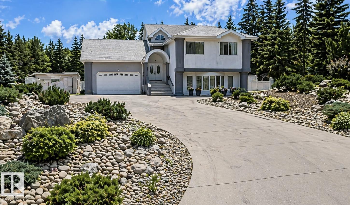 18633 122 Avenue NW, Kinokamau Plains Area, Edmonton 2