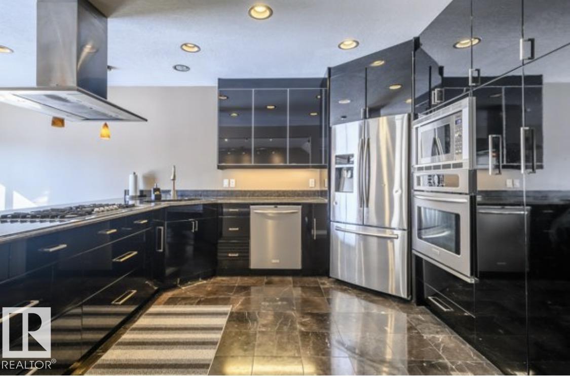 Photo 19 at 18633 122 Avenue NW, Kinokamau Plains Area, Edmonton