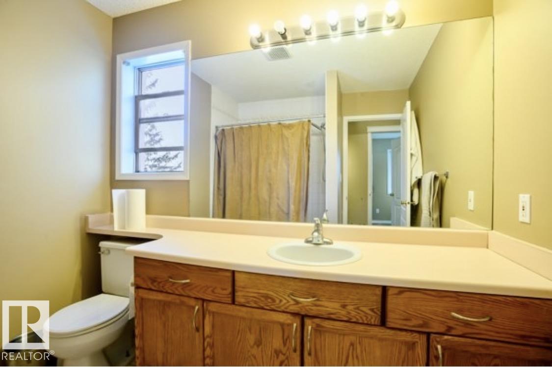 Photo 20 at 18633 122 Avenue NW, Kinokamau Plains Area, Edmonton