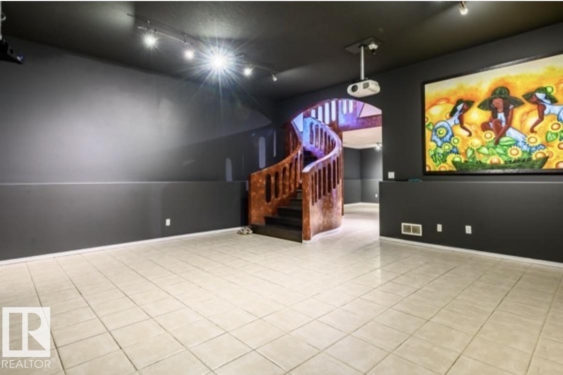 Photo 25 at 18633 122 Avenue NW, Kinokamau Plains Area, Edmonton