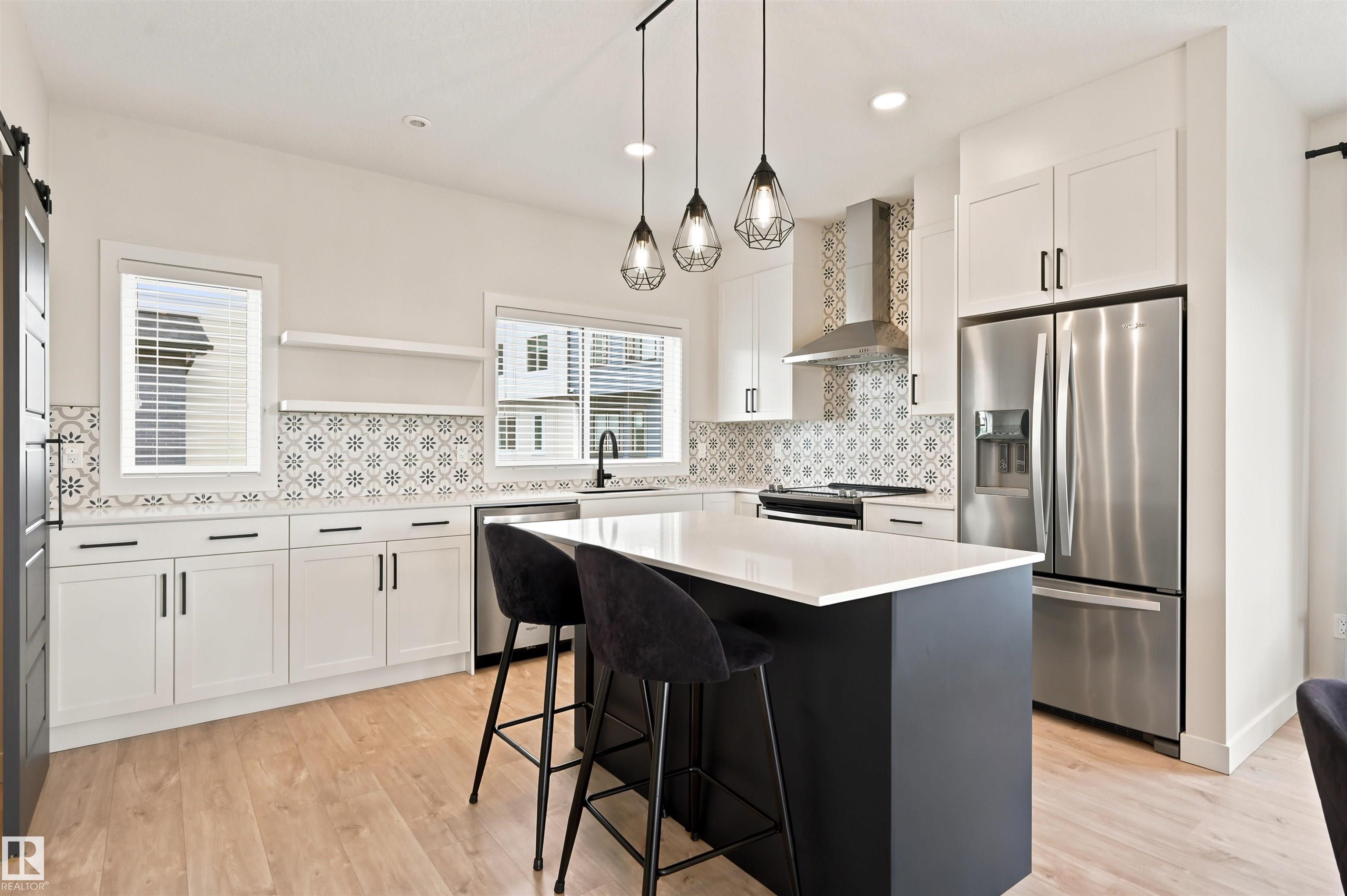 Photo 11 at 54 - 1010 Rabbit Hill Road SW, Glenridding Heights, Edmonton