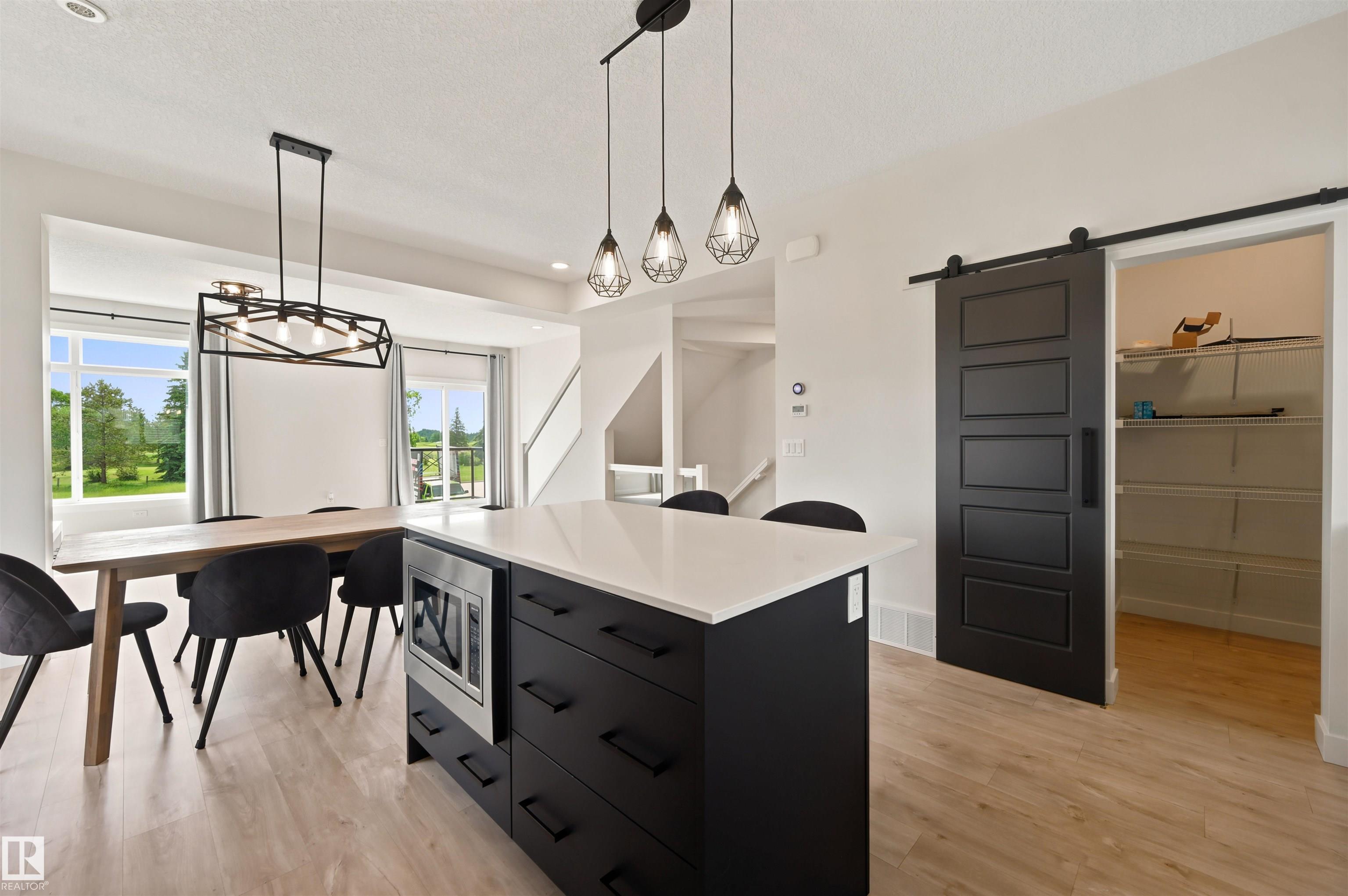 Photo 13 at 54 - 1010 Rabbit Hill Road SW, Glenridding Heights, Edmonton