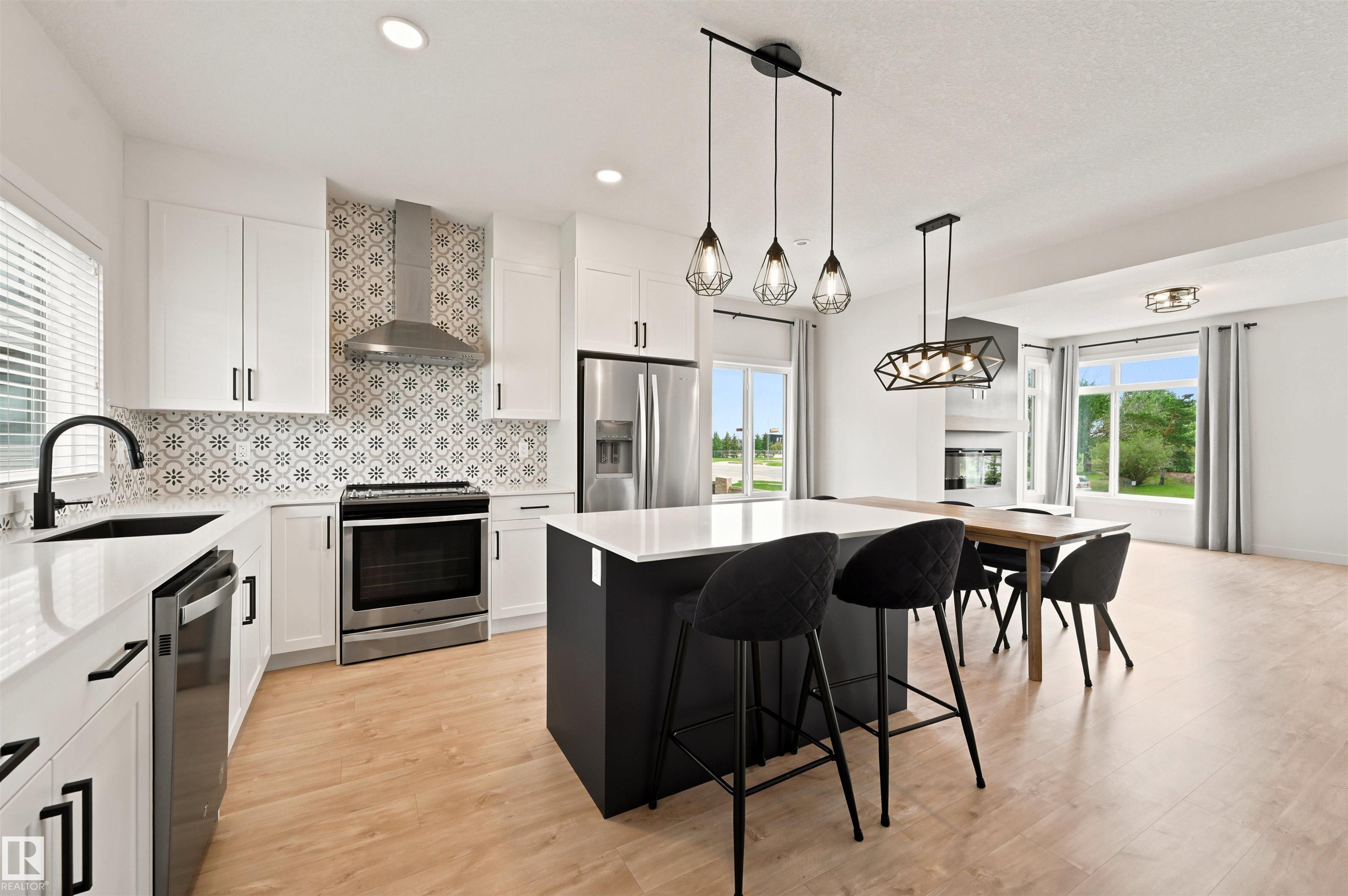 Photo 15 at 54 - 1010 Rabbit Hill Road SW, Glenridding Heights, Edmonton