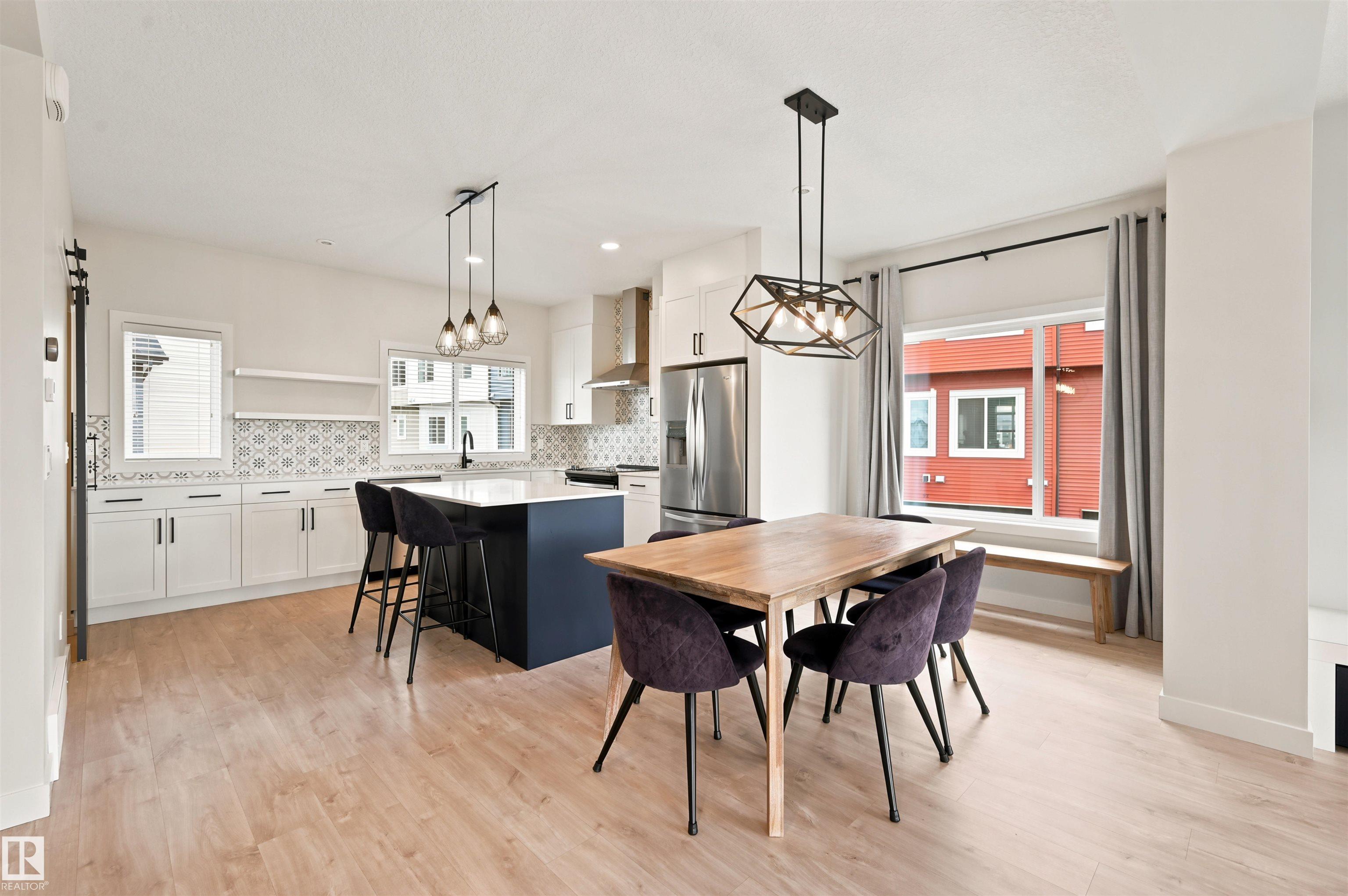 Photo 16 at 54 - 1010 Rabbit Hill Road SW, Glenridding Heights, Edmonton