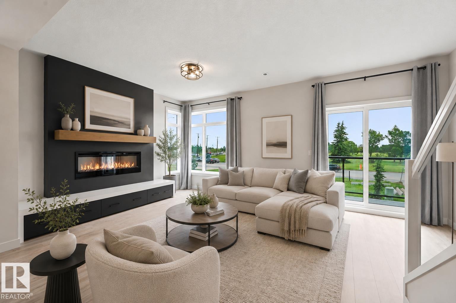 Photo 18 at 54 - 1010 Rabbit Hill Road SW, Glenridding Heights, Edmonton