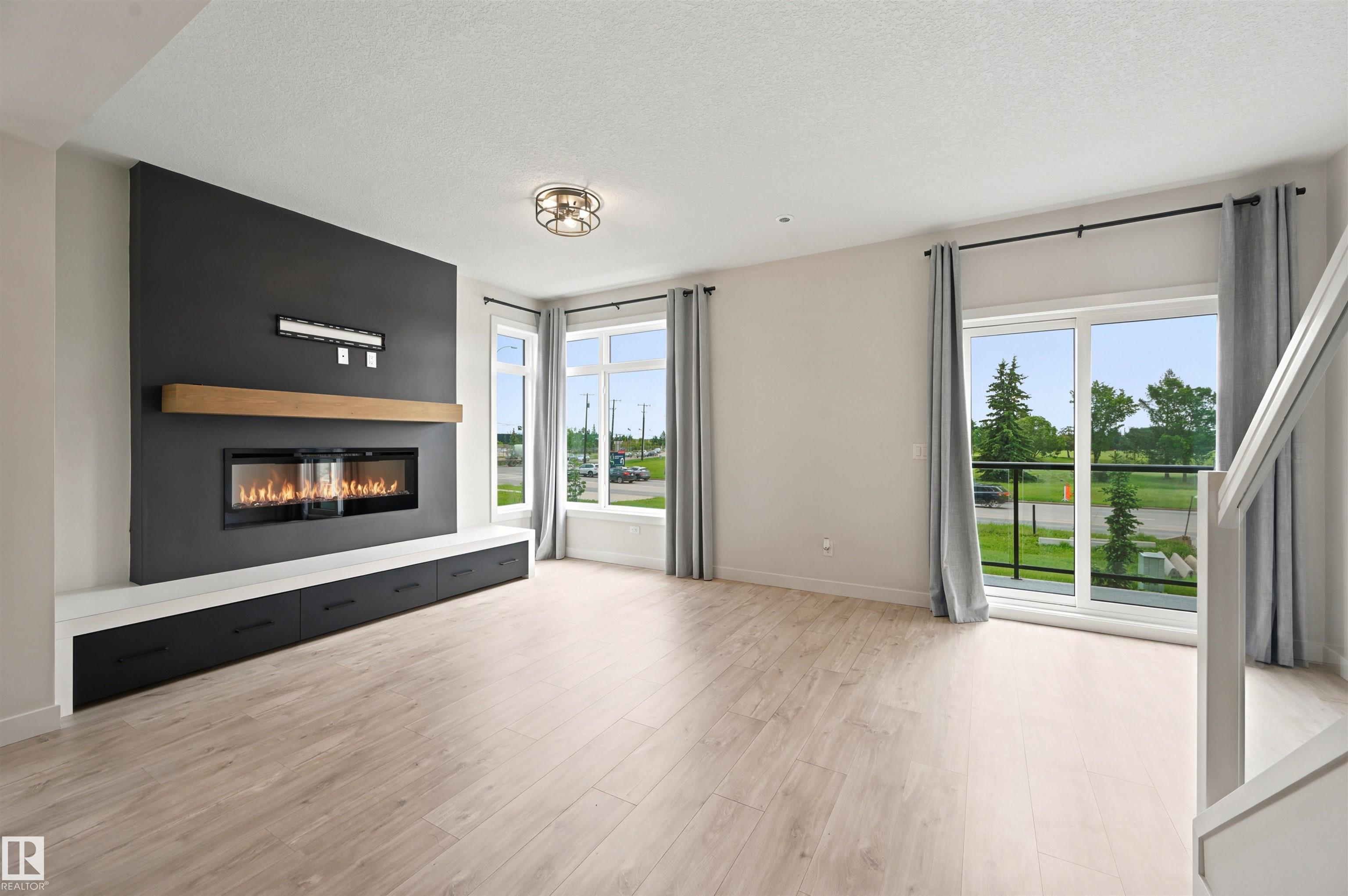 Photo 19 at 54 - 1010 Rabbit Hill Road SW, Glenridding Heights, Edmonton