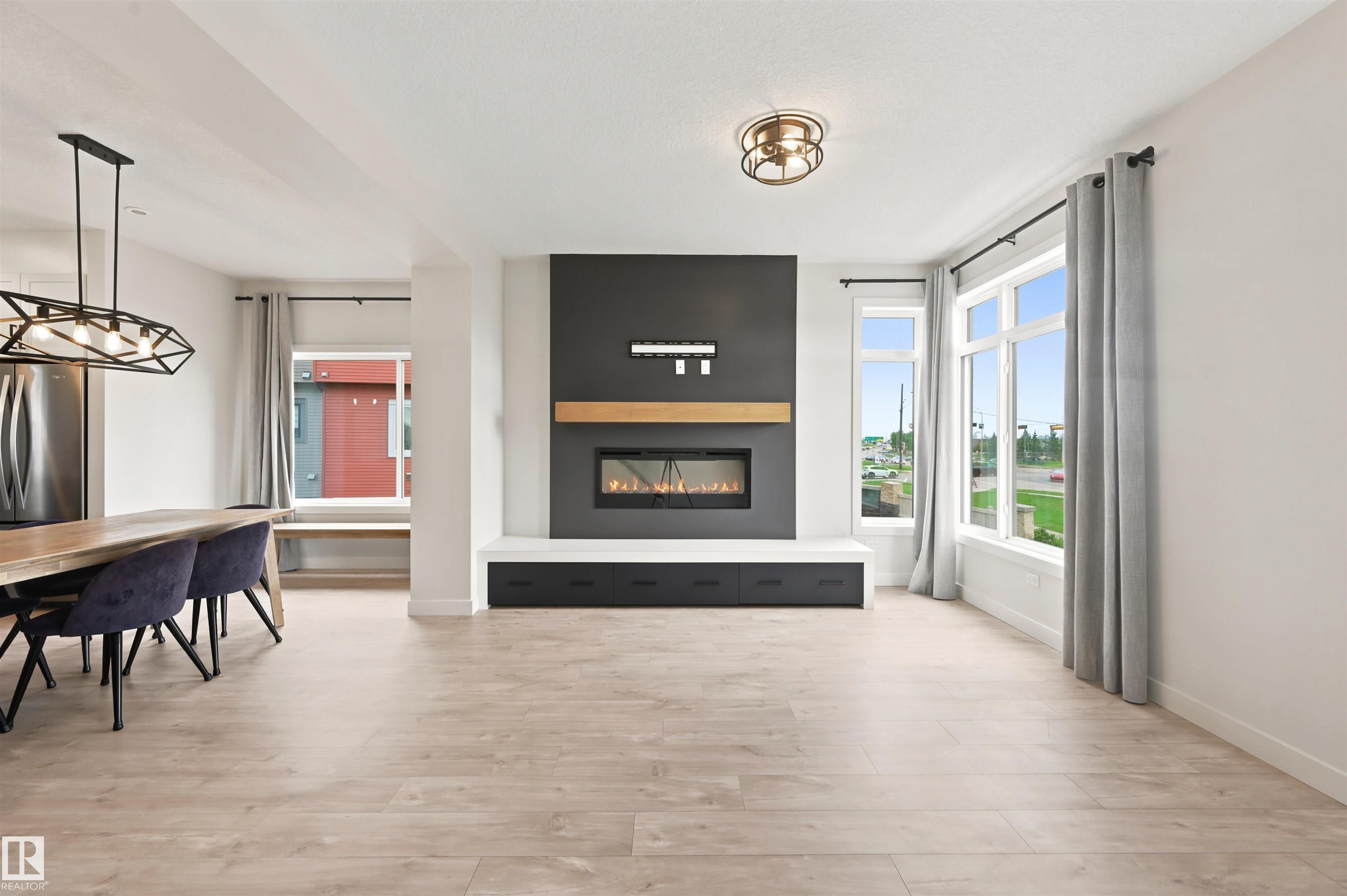Photo 21 at 54 - 1010 Rabbit Hill Road SW, Glenridding Heights, Edmonton