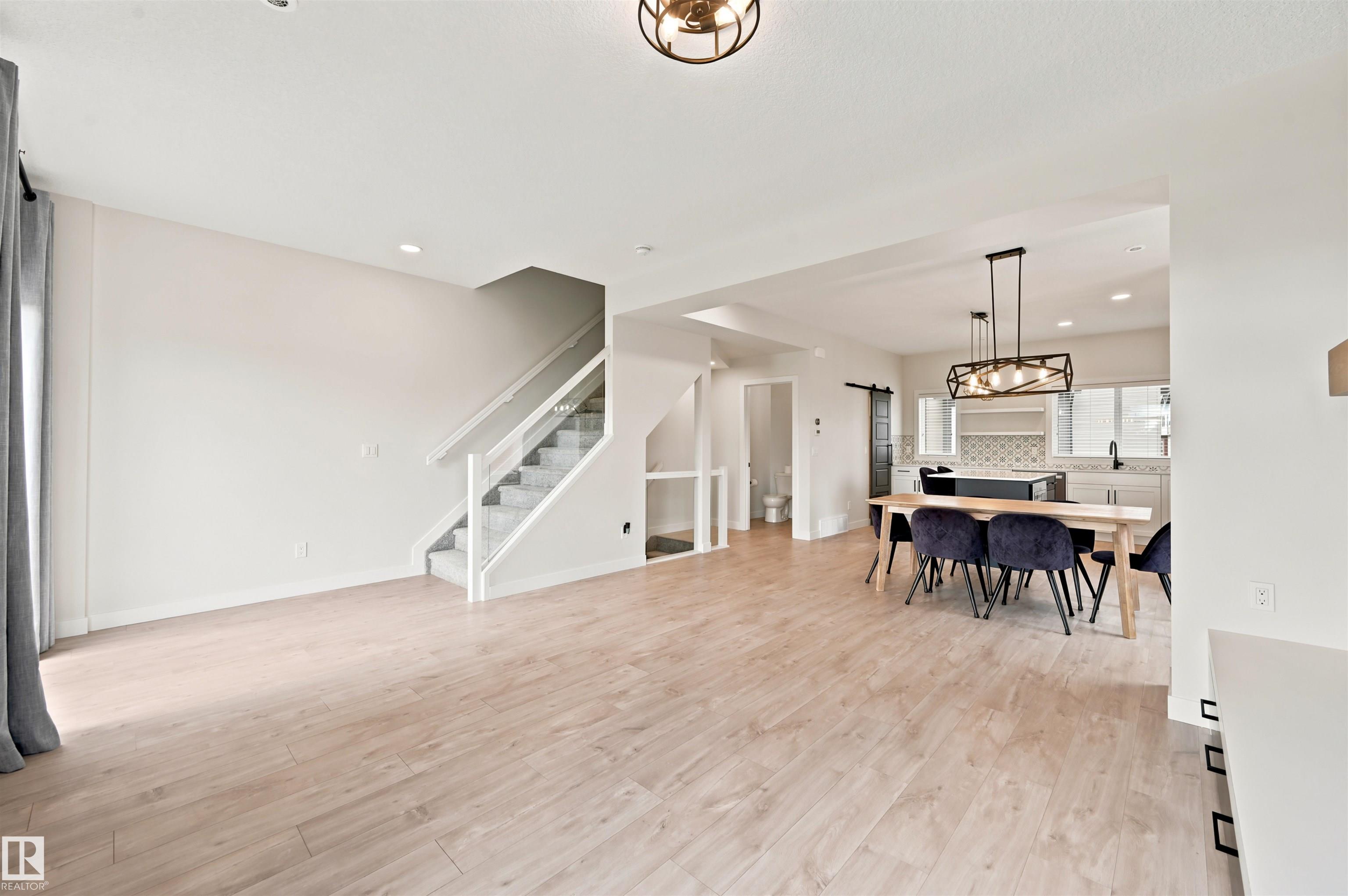 Photo 22 at 54 - 1010 Rabbit Hill Road SW, Glenridding Heights, Edmonton