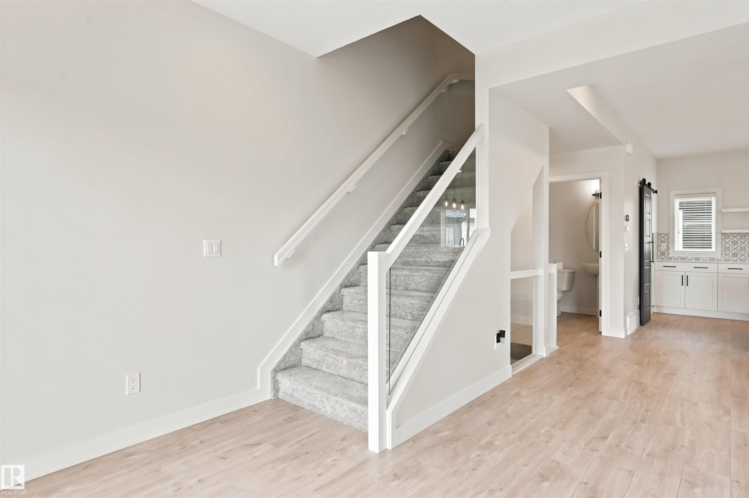 Photo 23 at 54 - 1010 Rabbit Hill Road SW, Glenridding Heights, Edmonton