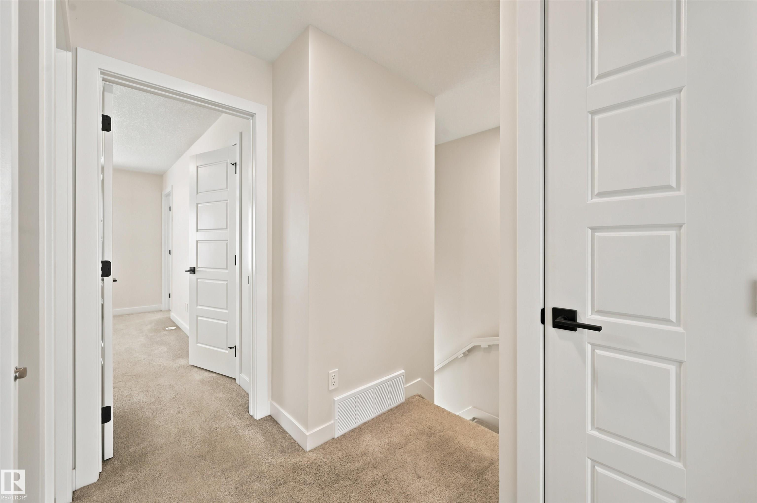 Photo 24 at 54 - 1010 Rabbit Hill Road SW, Glenridding Heights, Edmonton