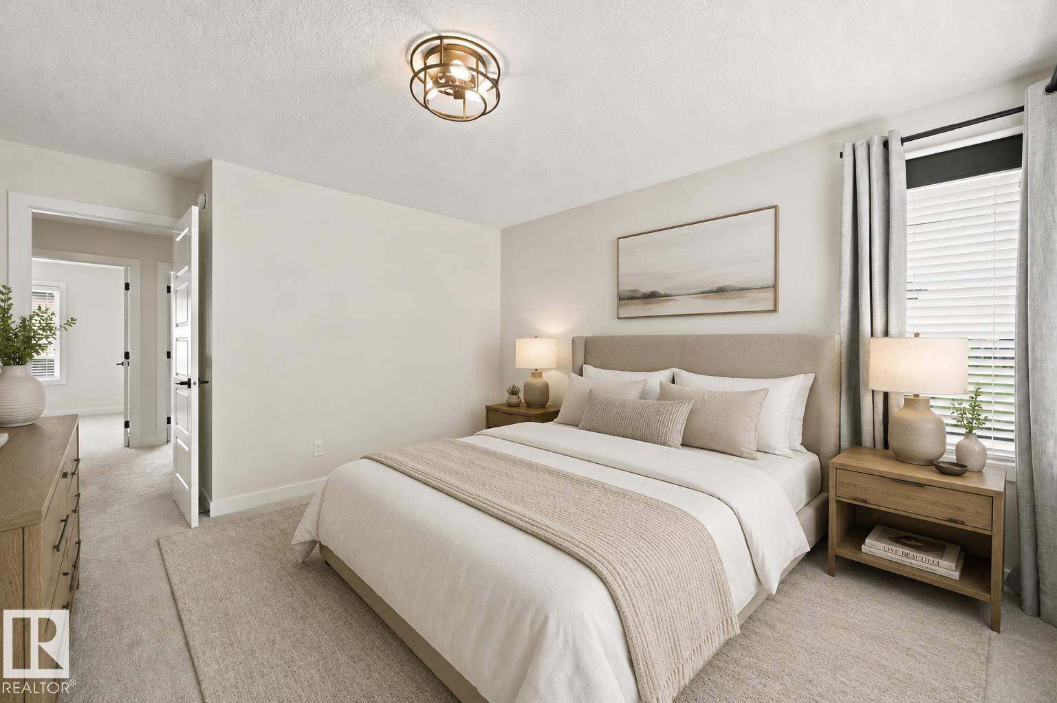 Photo 25 at 54 - 1010 Rabbit Hill Road SW, Glenridding Heights, Edmonton