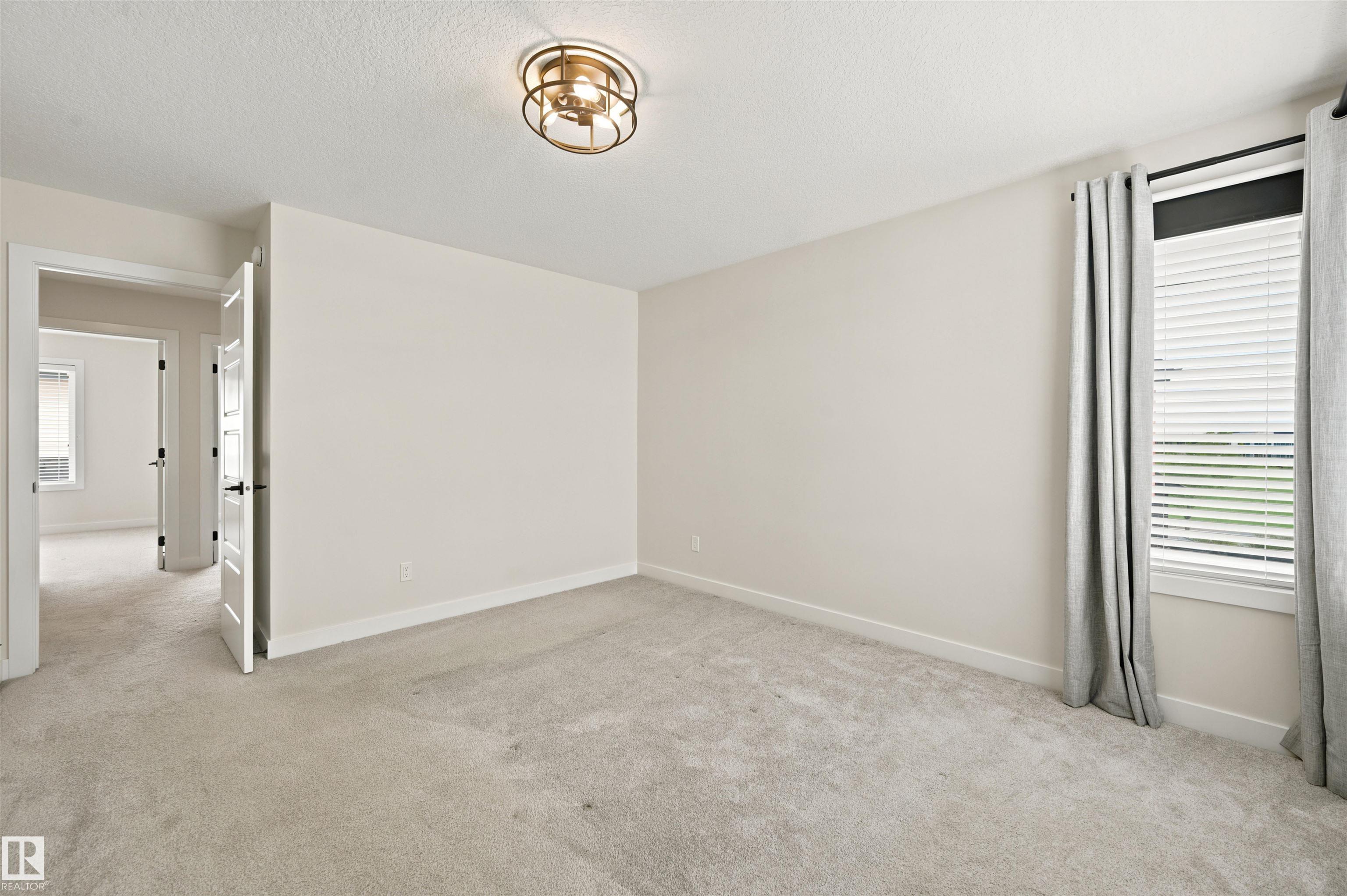Photo 26 at 54 - 1010 Rabbit Hill Road SW, Glenridding Heights, Edmonton