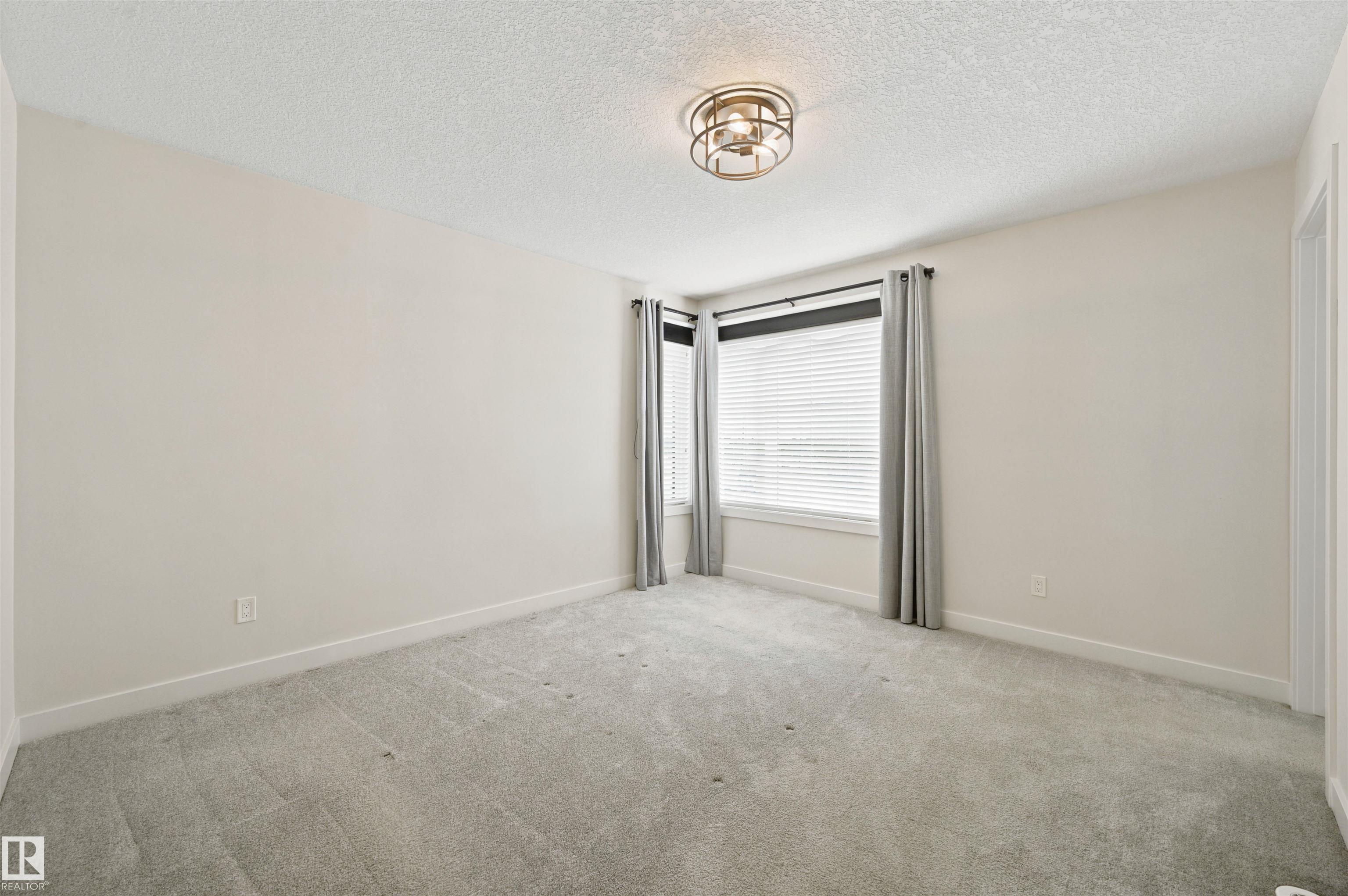 Photo 27 at 54 - 1010 Rabbit Hill Road SW, Glenridding Heights, Edmonton