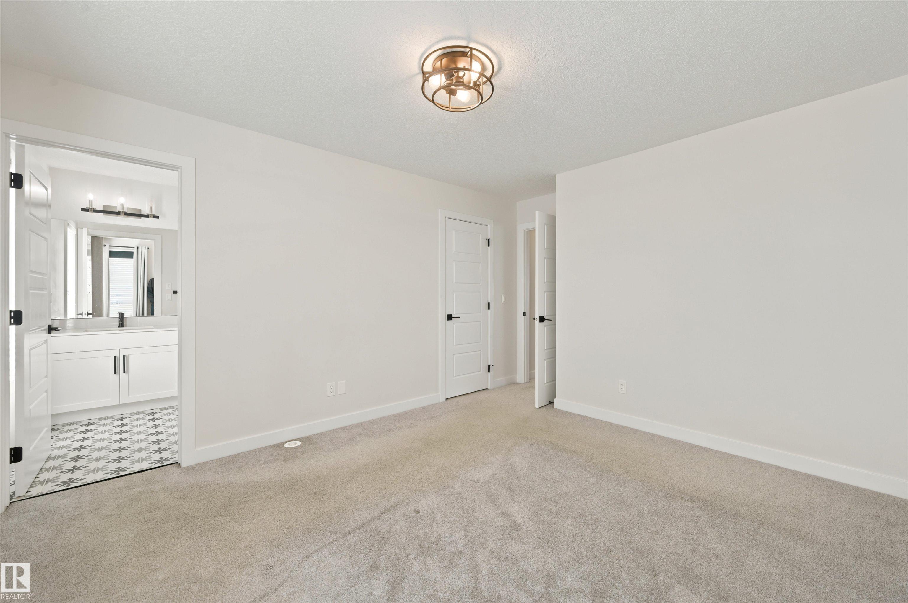Photo 28 at 54 - 1010 Rabbit Hill Road SW, Glenridding Heights, Edmonton