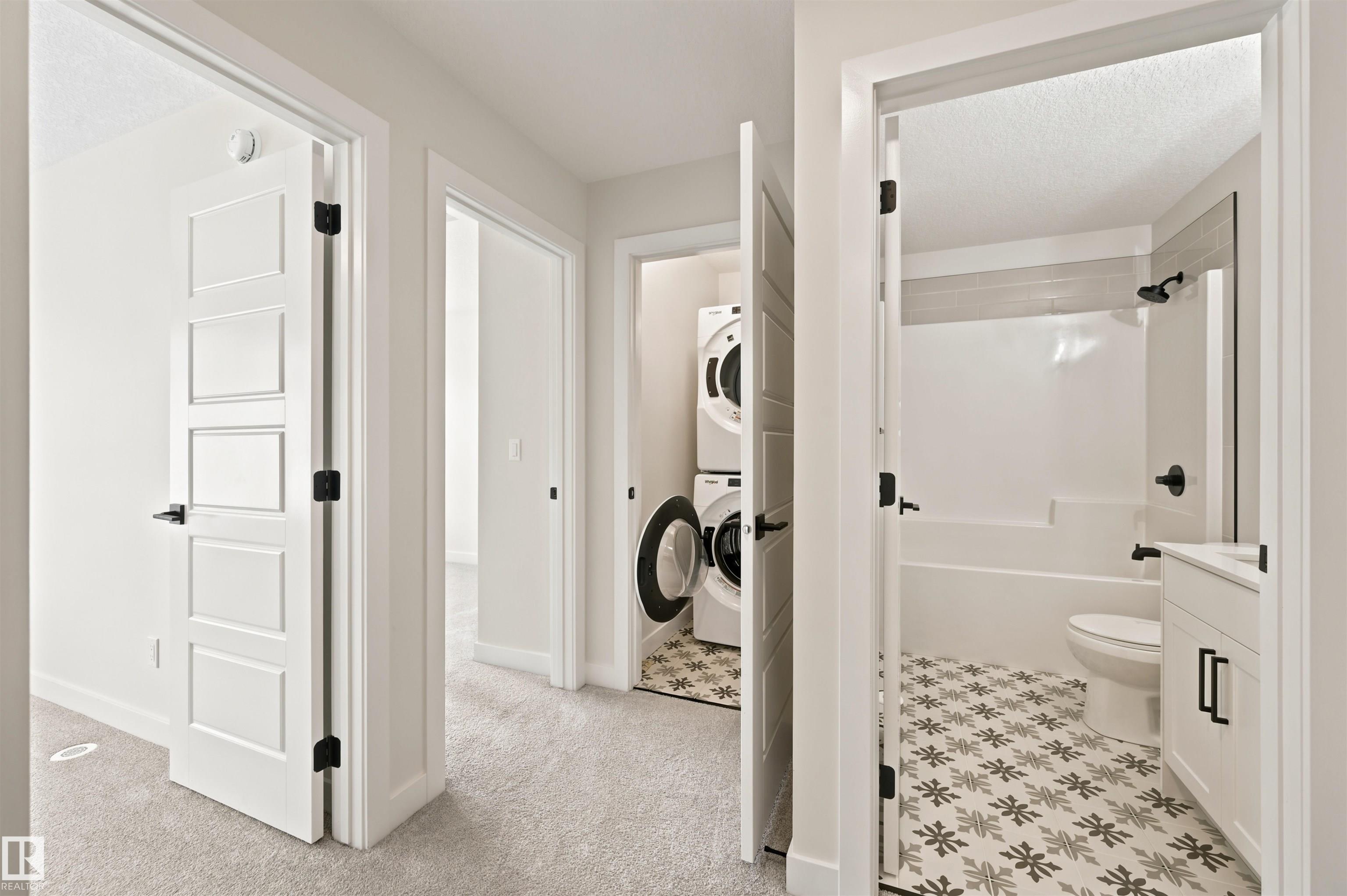 Photo 30 at 54 - 1010 Rabbit Hill Road SW, Glenridding Heights, Edmonton