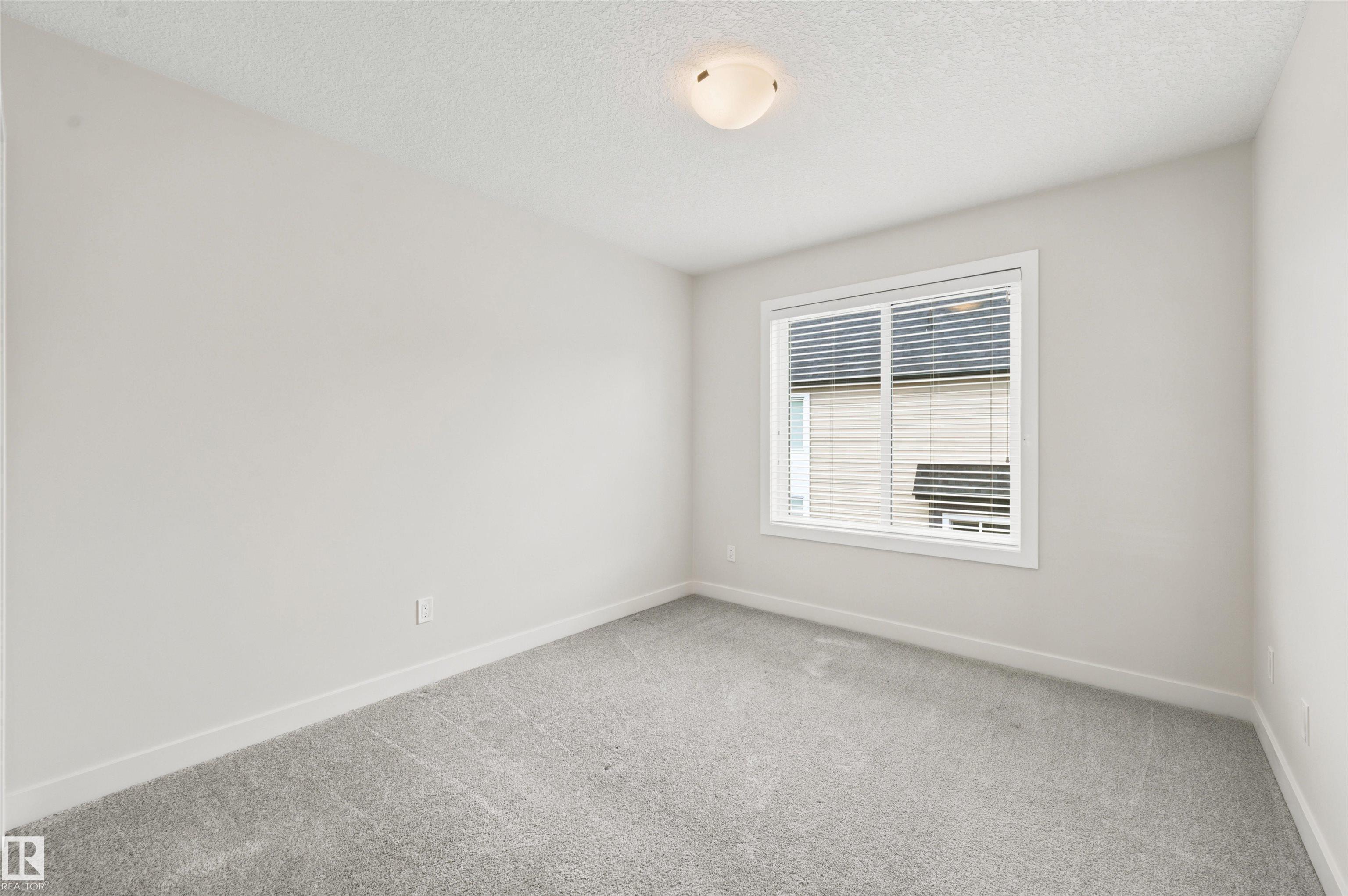 Photo 31 at 54 - 1010 Rabbit Hill Road SW, Glenridding Heights, Edmonton