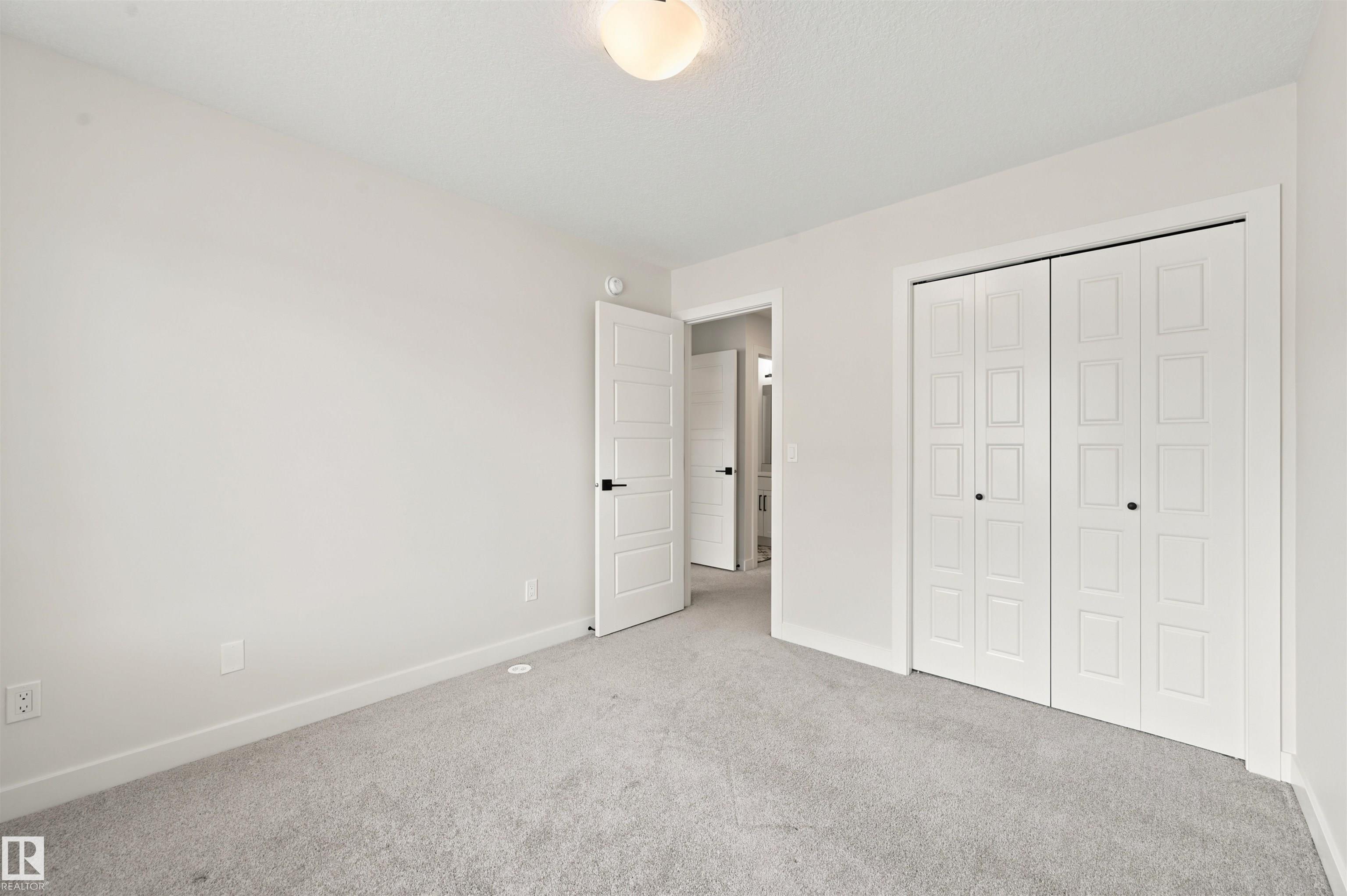 Photo 32 at 54 - 1010 Rabbit Hill Road SW, Glenridding Heights, Edmonton