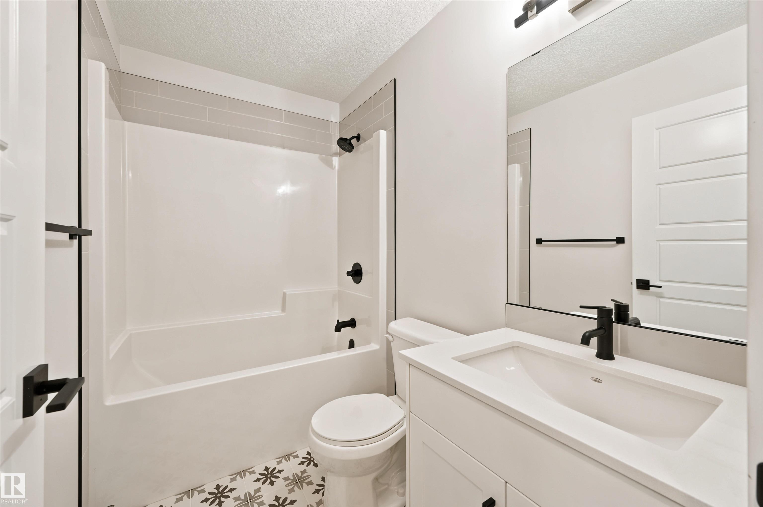 Photo 33 at 54 - 1010 Rabbit Hill Road SW, Glenridding Heights, Edmonton