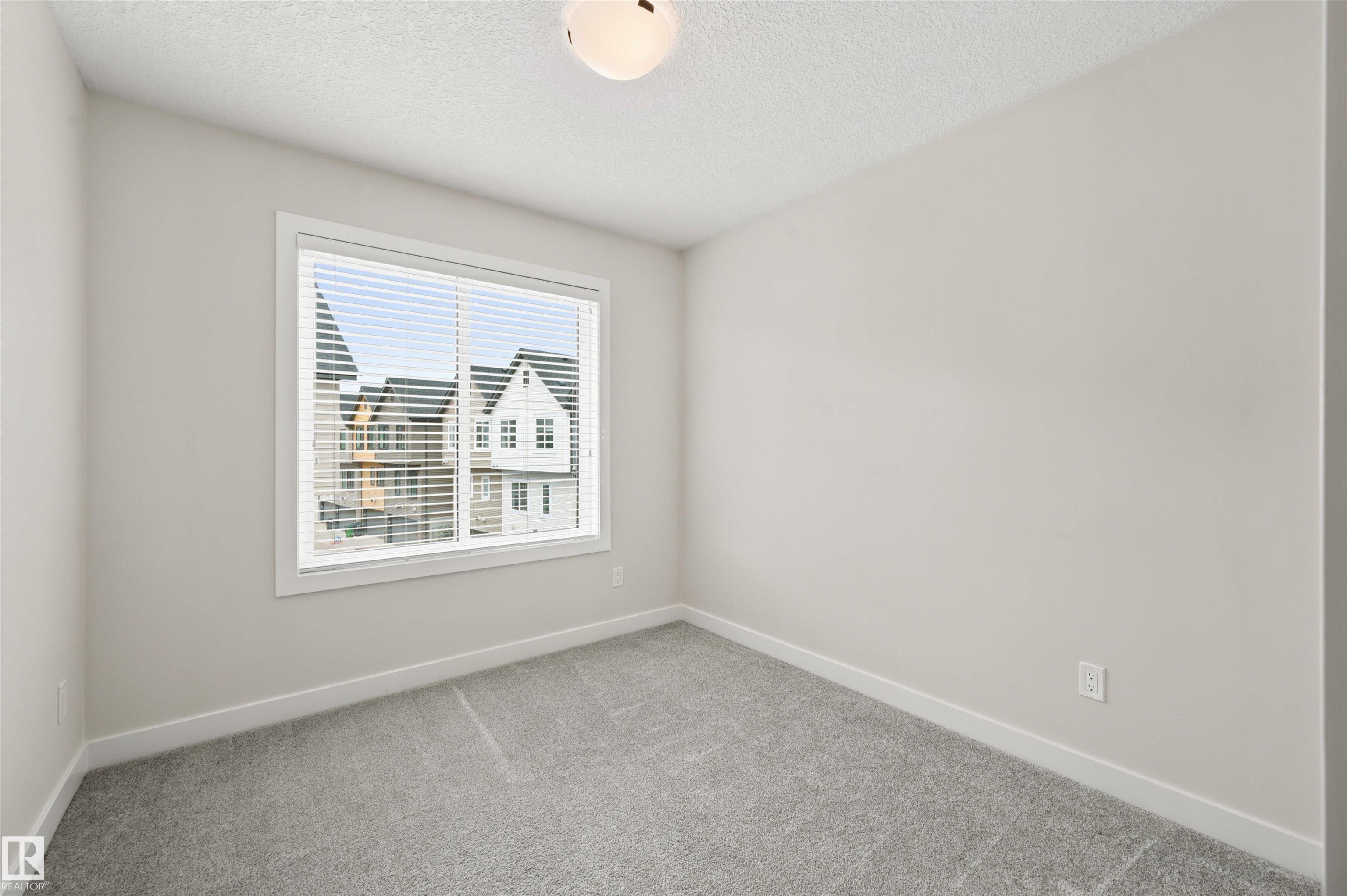Photo 34 at 54 - 1010 Rabbit Hill Road SW, Glenridding Heights, Edmonton