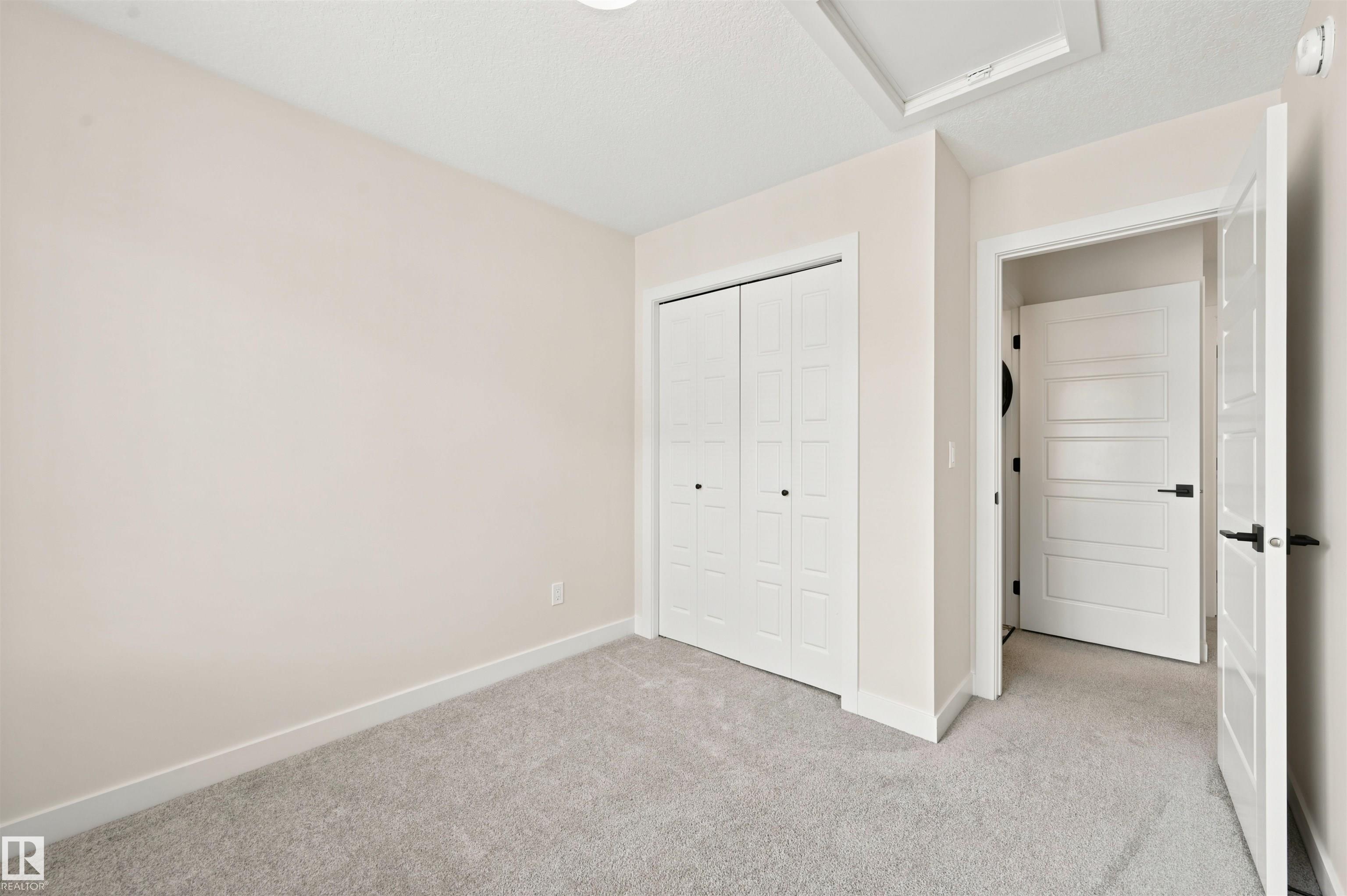 Photo 35 at 54 - 1010 Rabbit Hill Road SW, Glenridding Heights, Edmonton