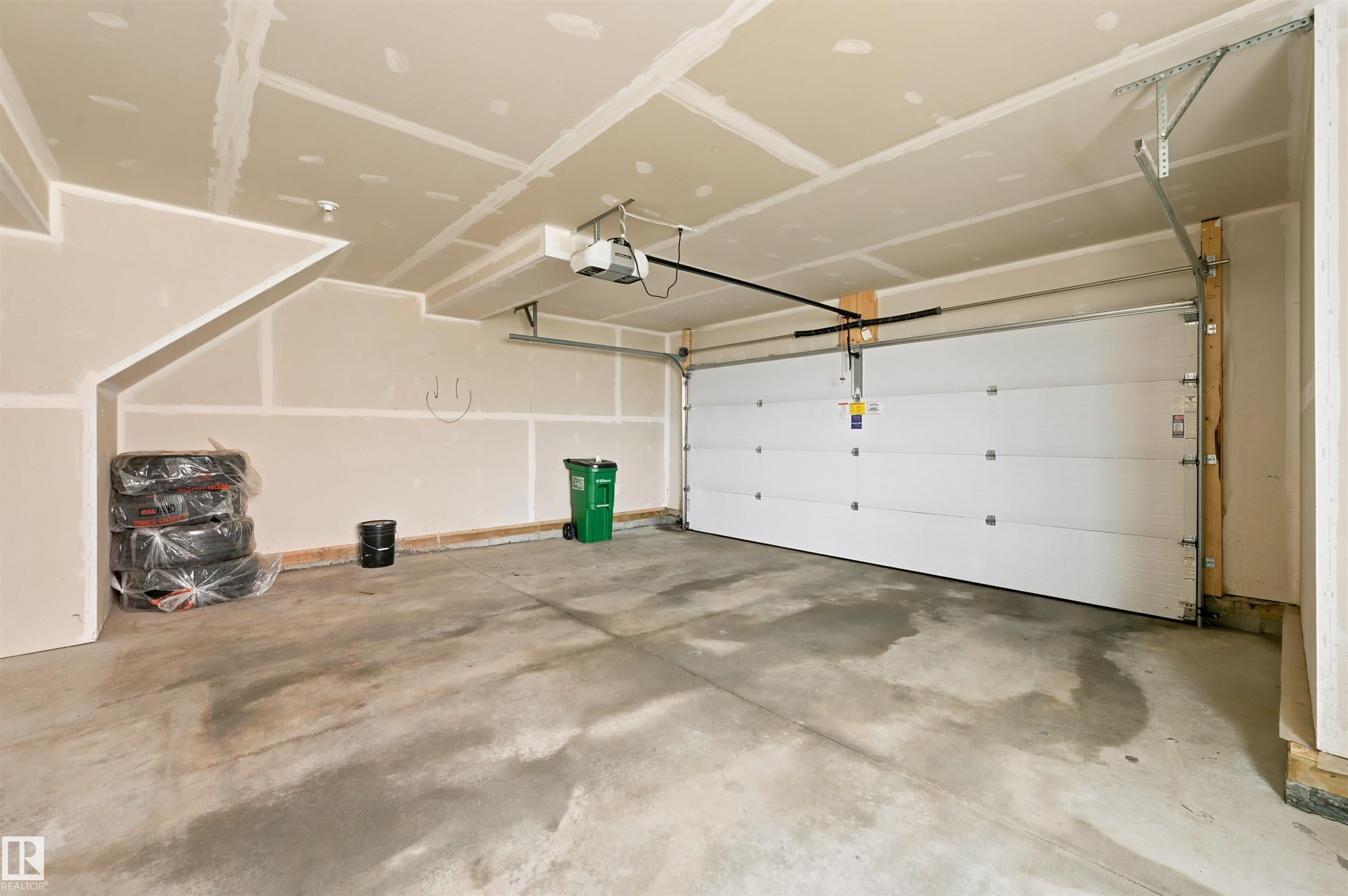 Photo 37 at 54 - 1010 Rabbit Hill Road SW, Glenridding Heights, Edmonton