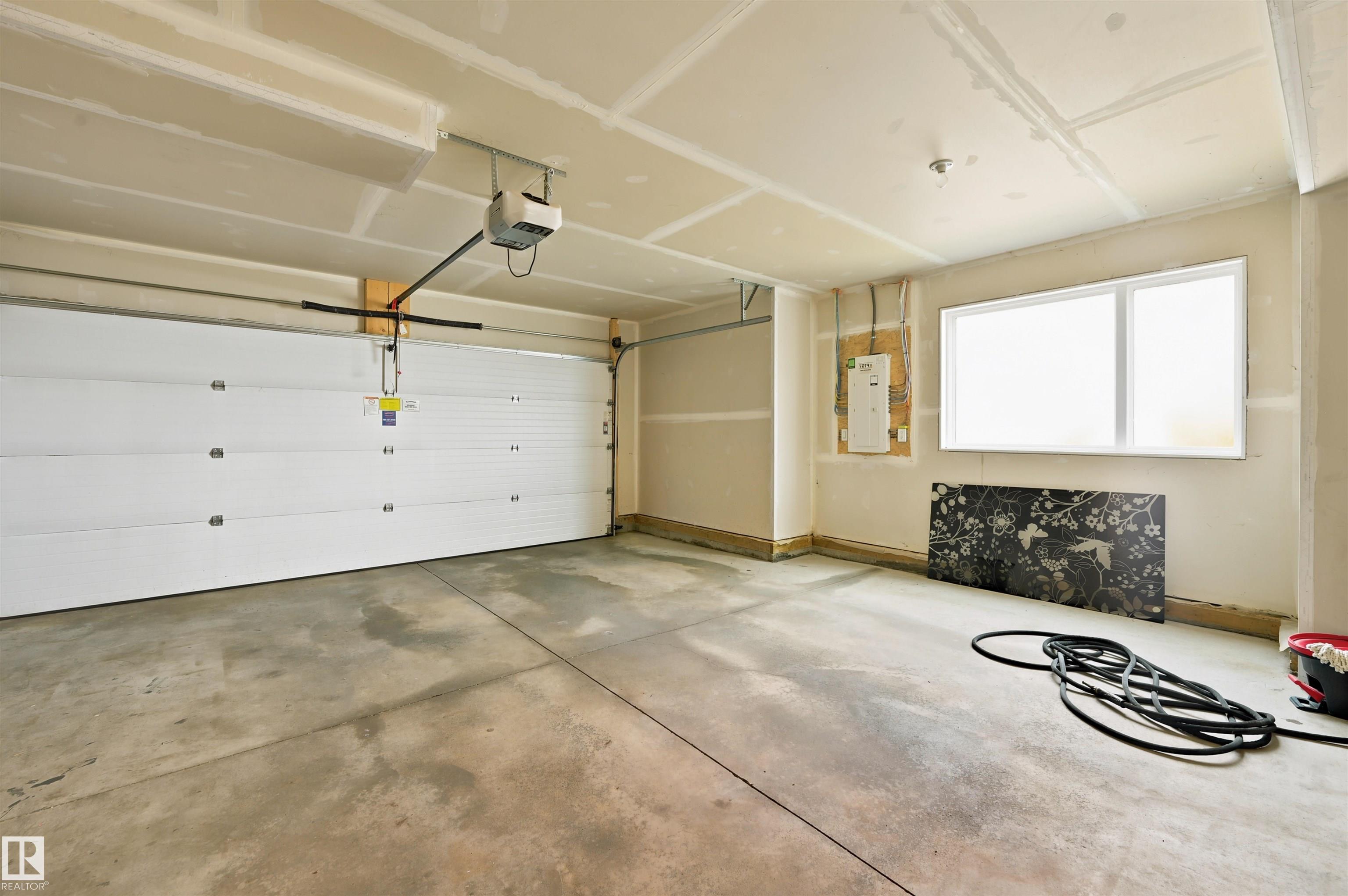 Photo 38 at 54 - 1010 Rabbit Hill Road SW, Glenridding Heights, Edmonton