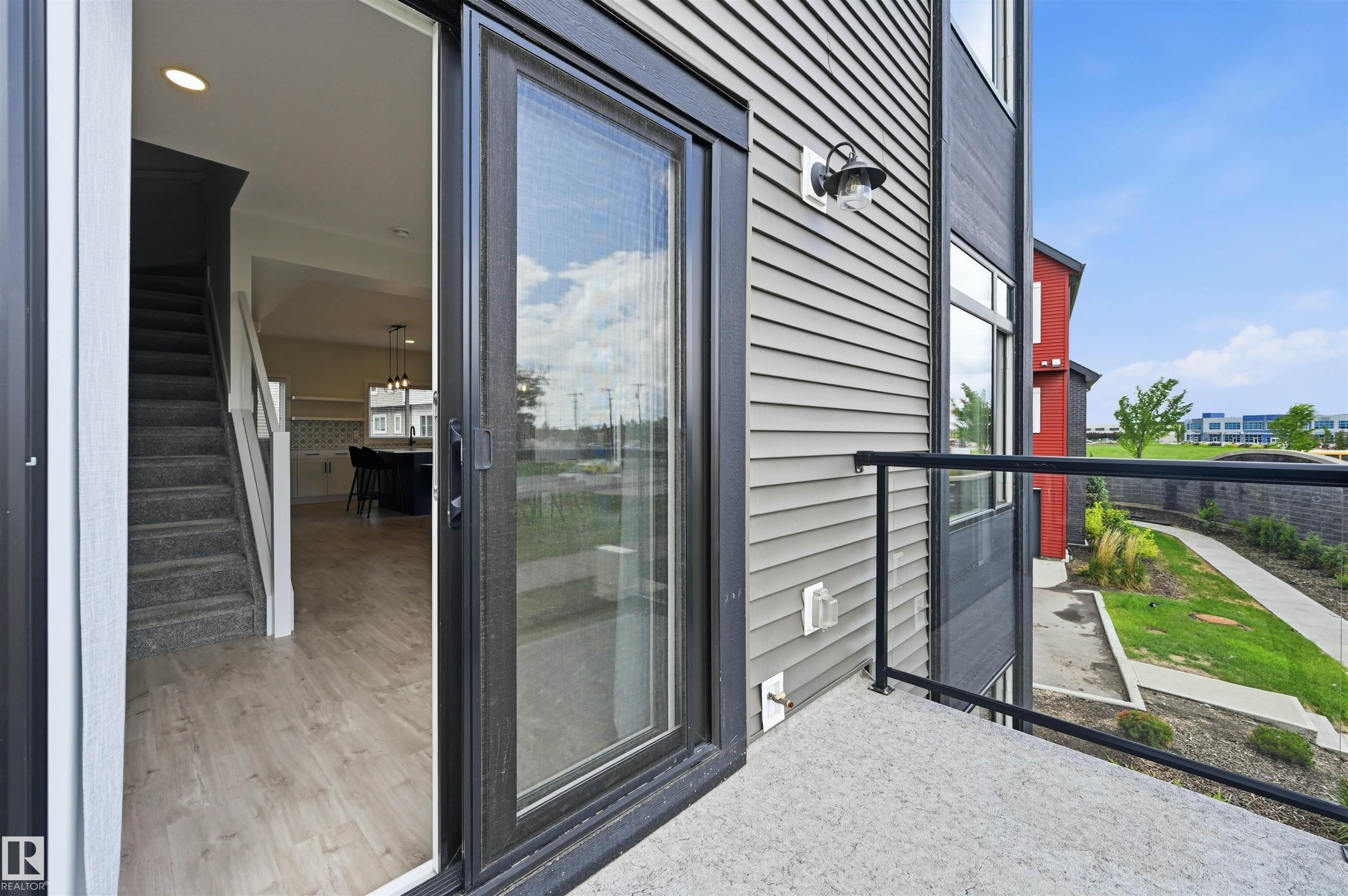Photo 39 at 54 - 1010 Rabbit Hill Road SW, Glenridding Heights, Edmonton