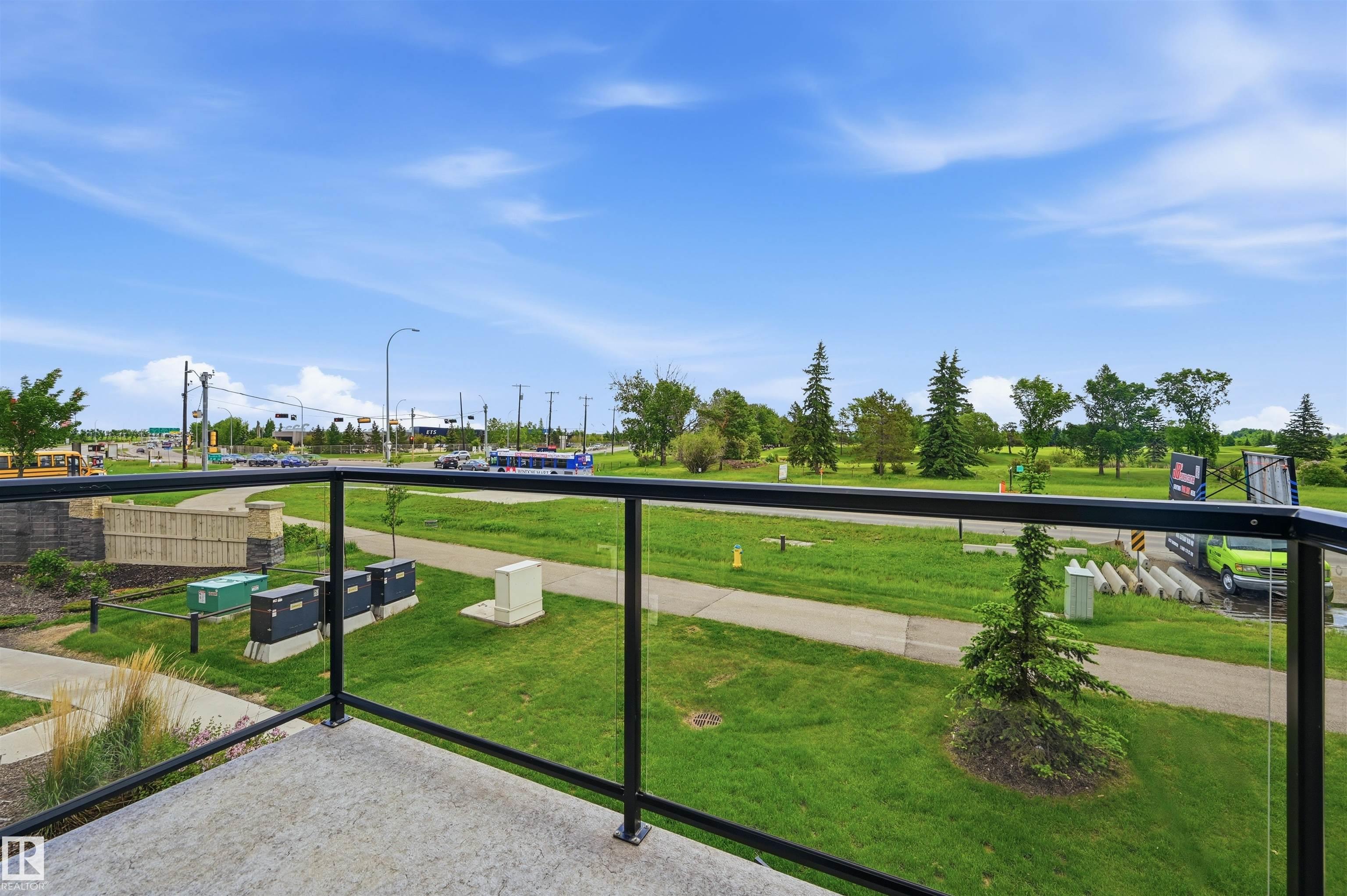 Photo 40 at 54 - 1010 Rabbit Hill Road SW, Glenridding Heights, Edmonton