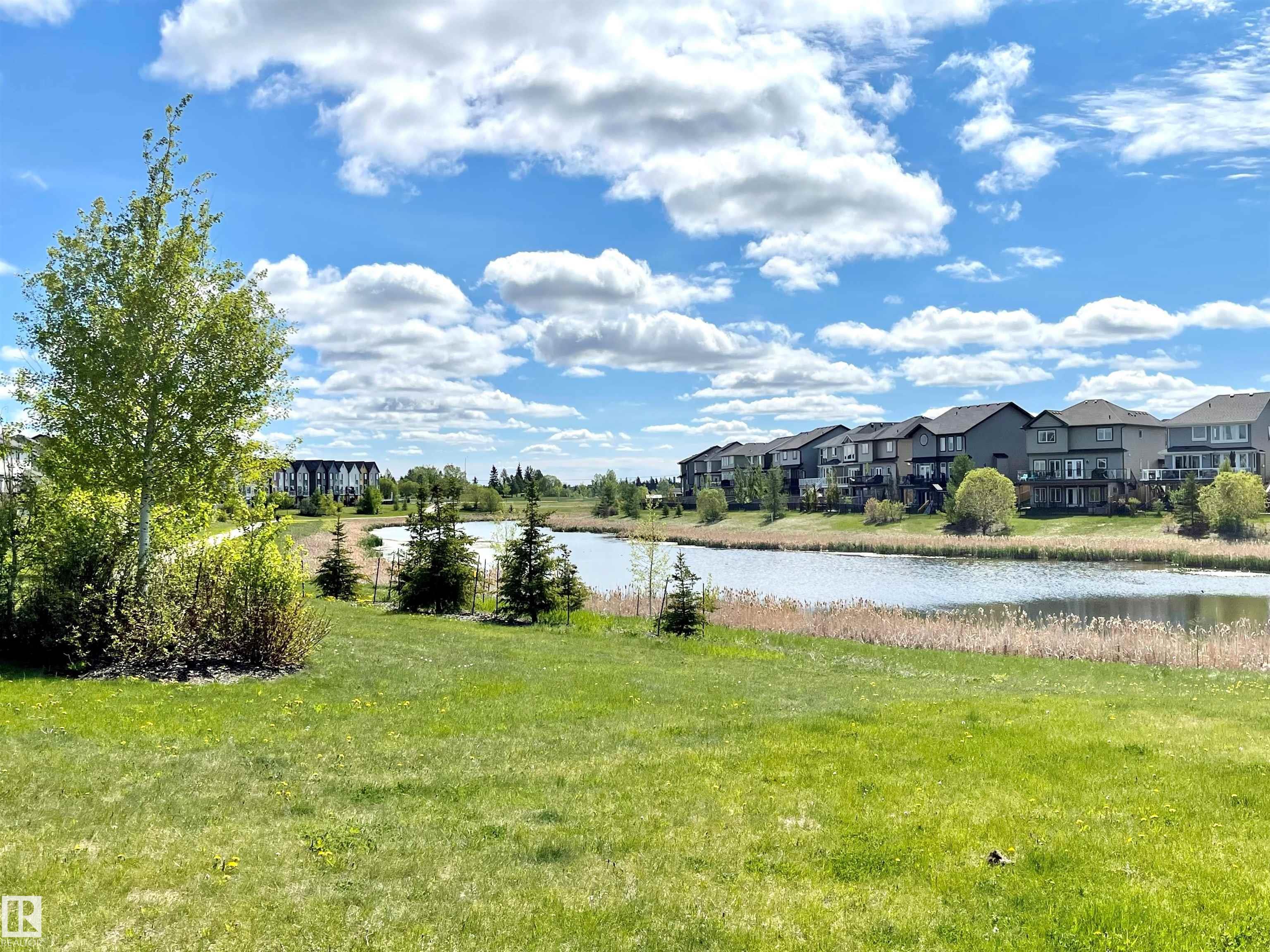 Photo 47 at 54 - 1010 Rabbit Hill Road SW, Glenridding Heights, Edmonton