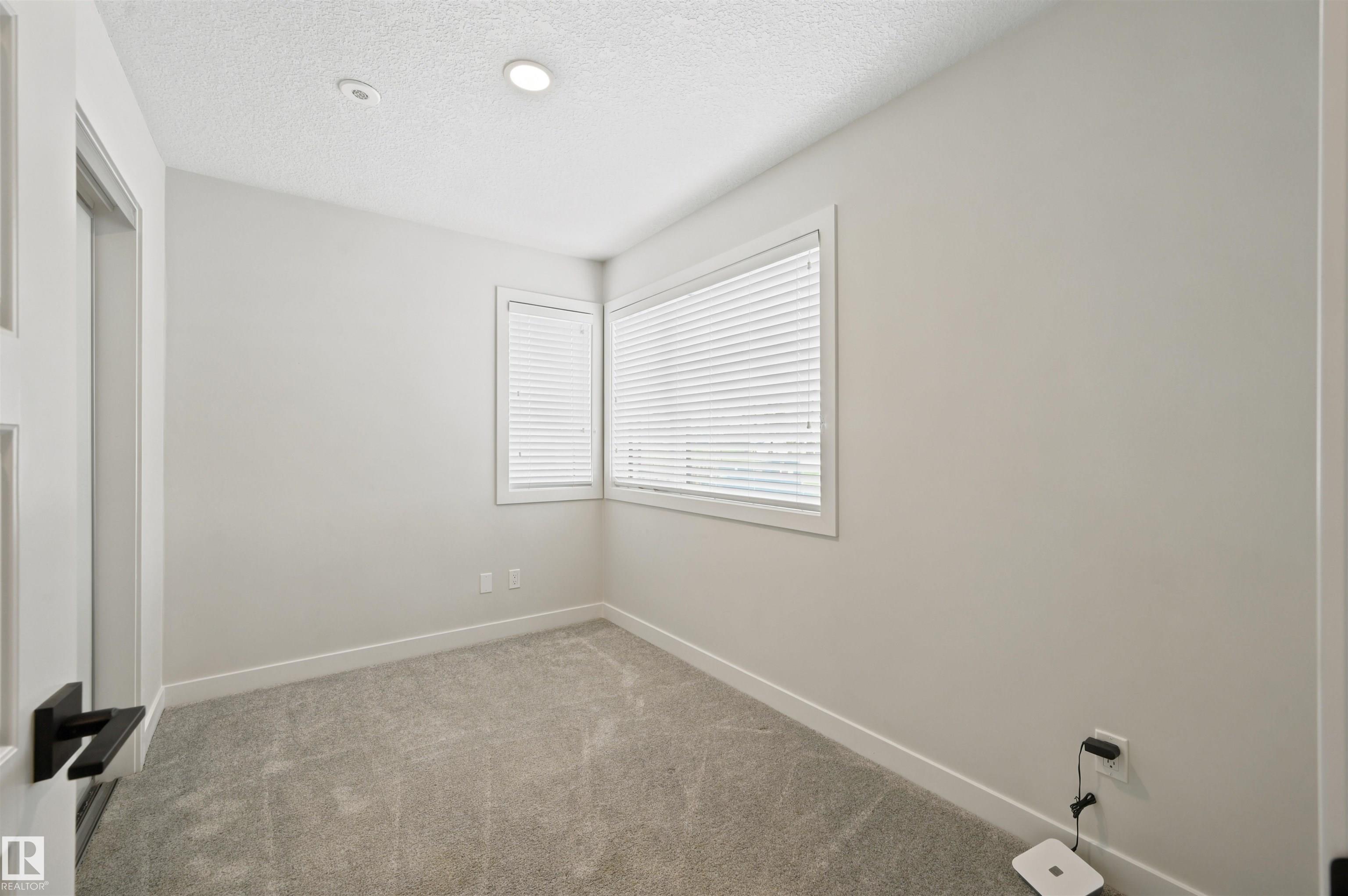Photo 6 at 54 - 1010 Rabbit Hill Road SW, Glenridding Heights, Edmonton