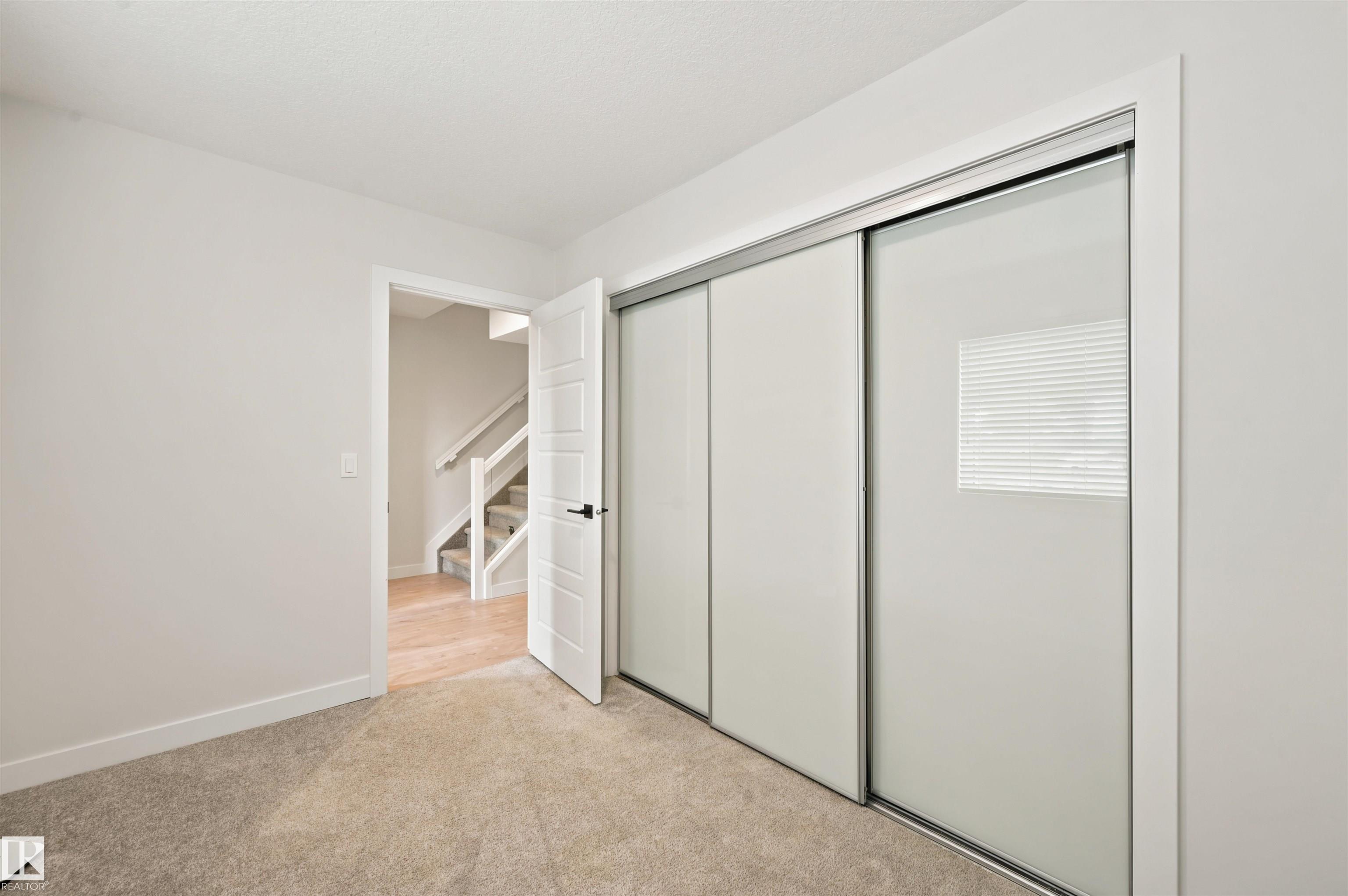 Photo 7 at 54 - 1010 Rabbit Hill Road SW, Glenridding Heights, Edmonton
