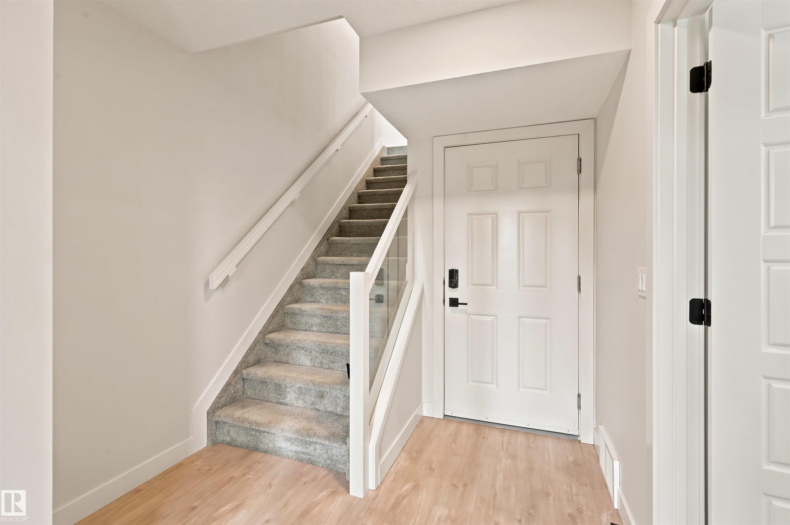 Photo 8 at 54 - 1010 Rabbit Hill Road SW, Glenridding Heights, Edmonton
