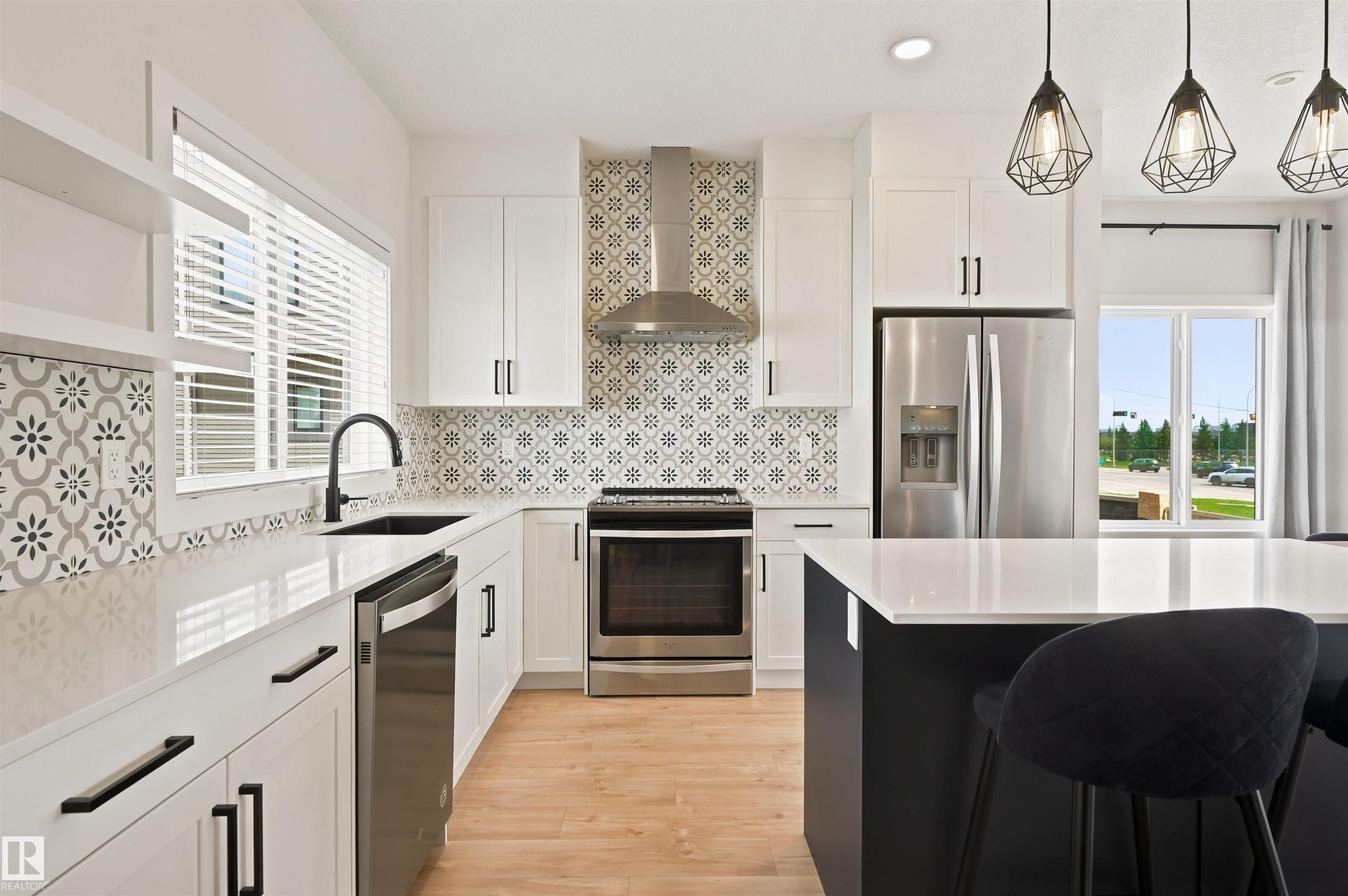 Photo 10 at 54 - 1010 Rabbit Hill Road SW, Glenridding Heights, Edmonton
